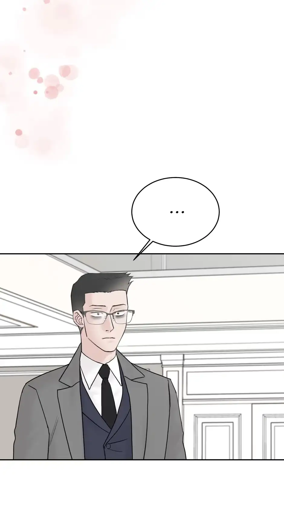 Please Eat Me, Mr. Ghost! Chapter 49 page 41 - 