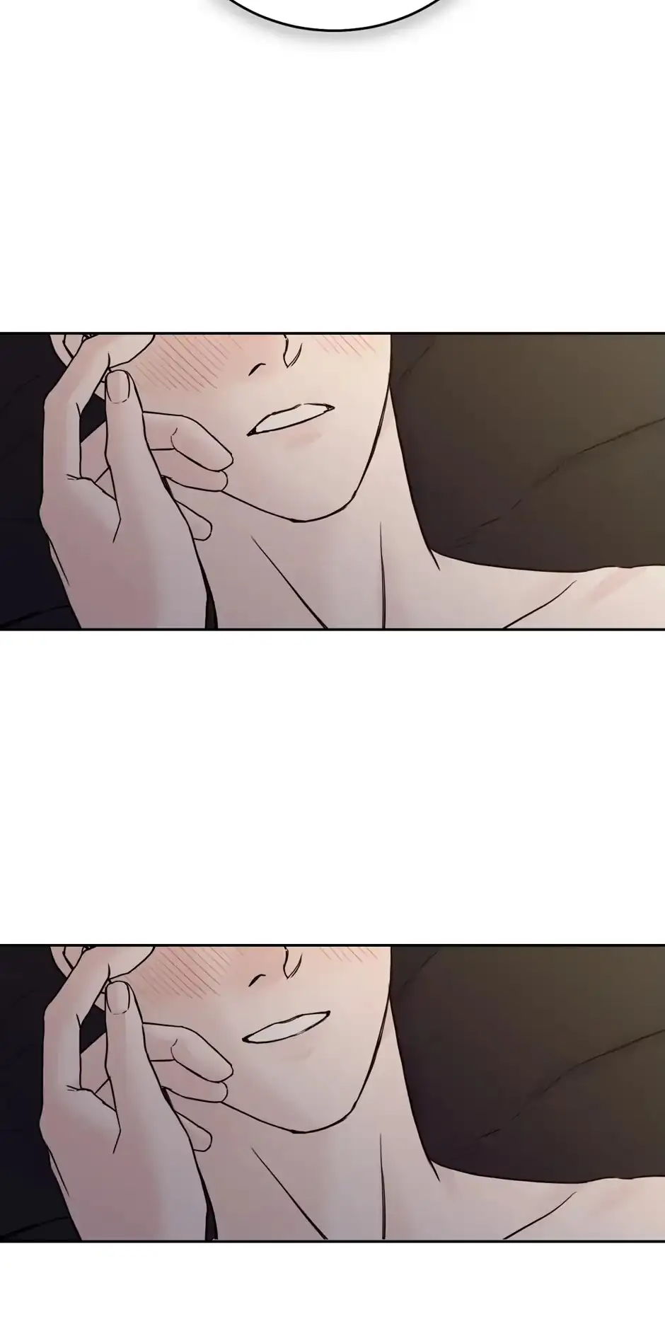 Please Eat Me, Mr. Ghost! Chapter 52 page 43 - 