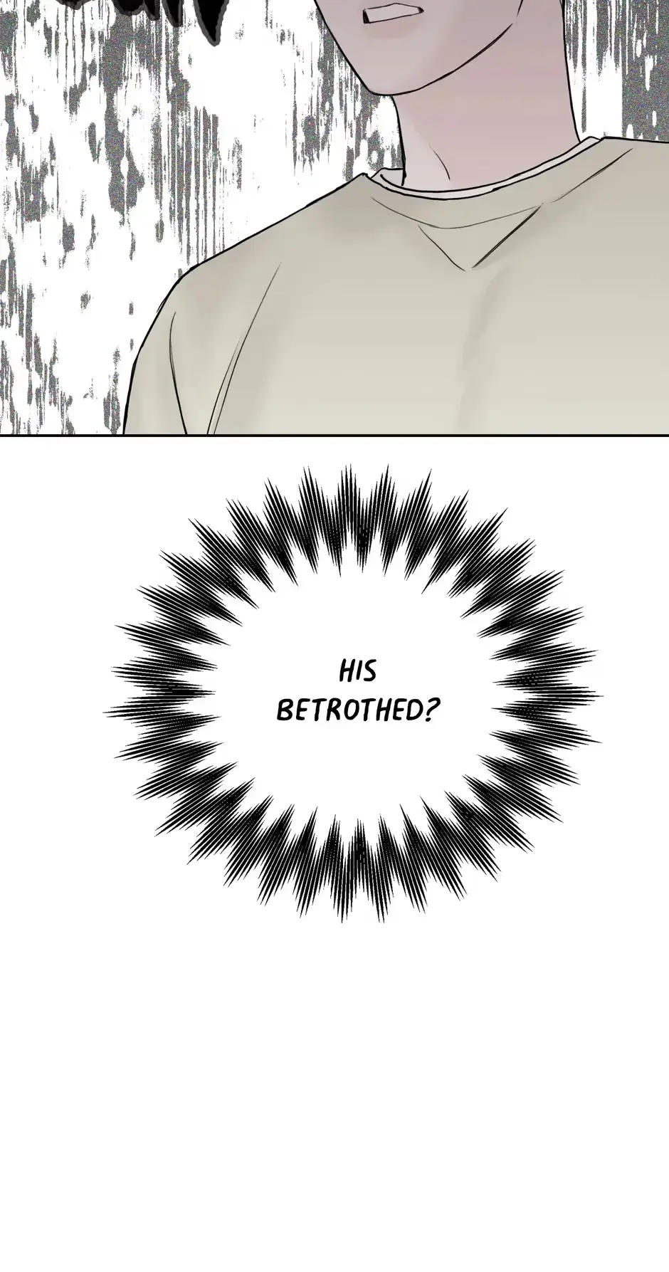 Please Eat Me, Mr. Ghost! Chapter 53 page 70 - 