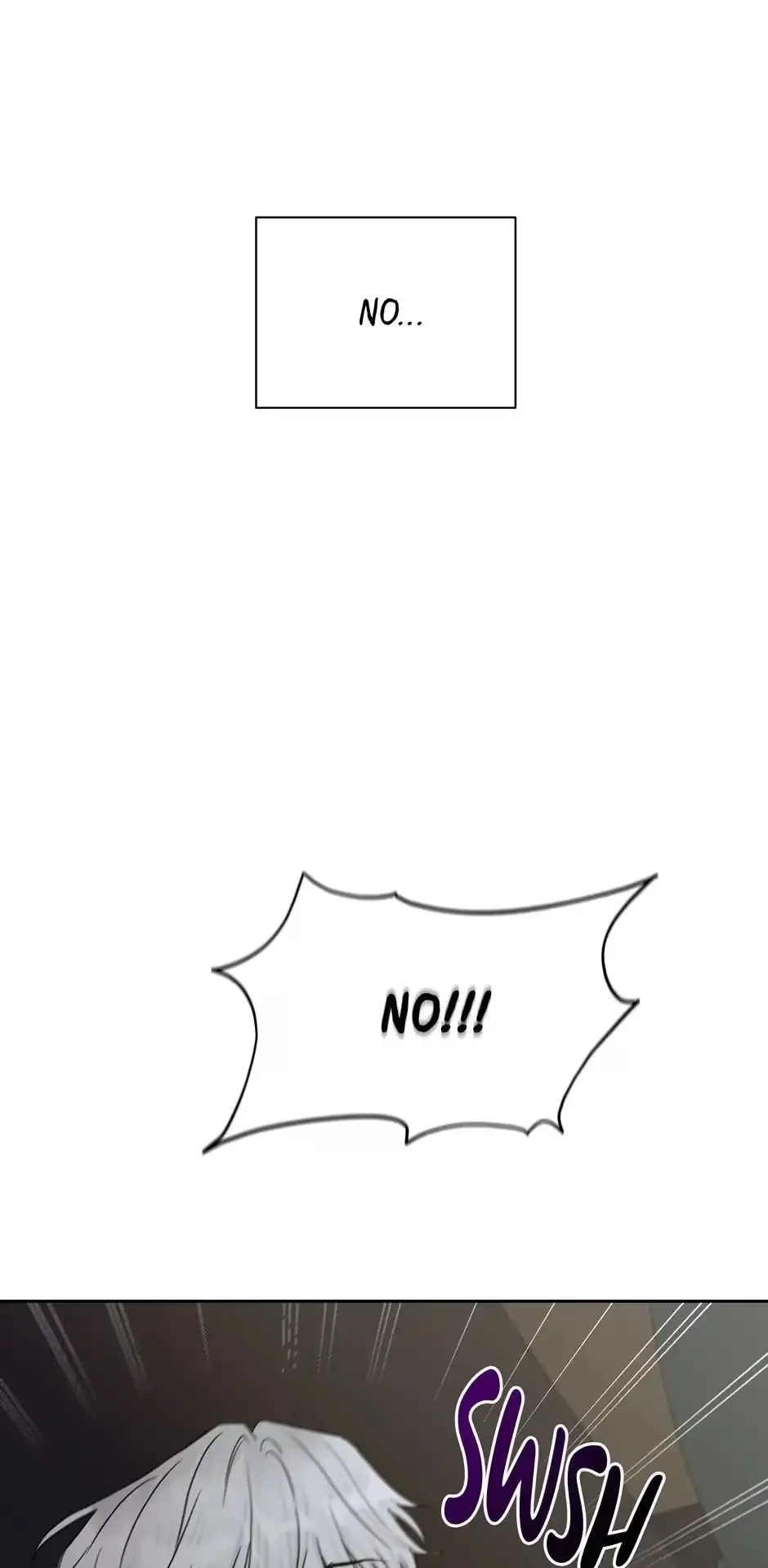 Please Eat Me, Mr. Ghost! Chapter 56 page 41 - 