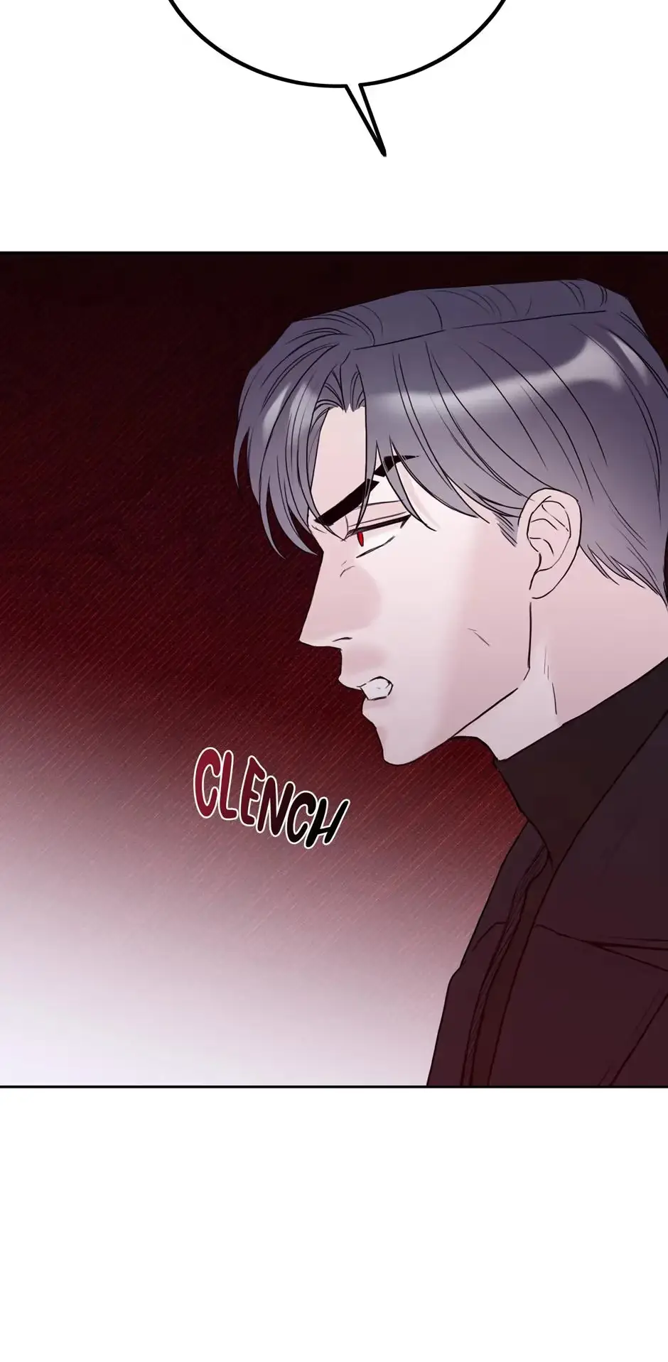 Please Eat Me, Mr. Ghost! Chapter 56 page 6 - 