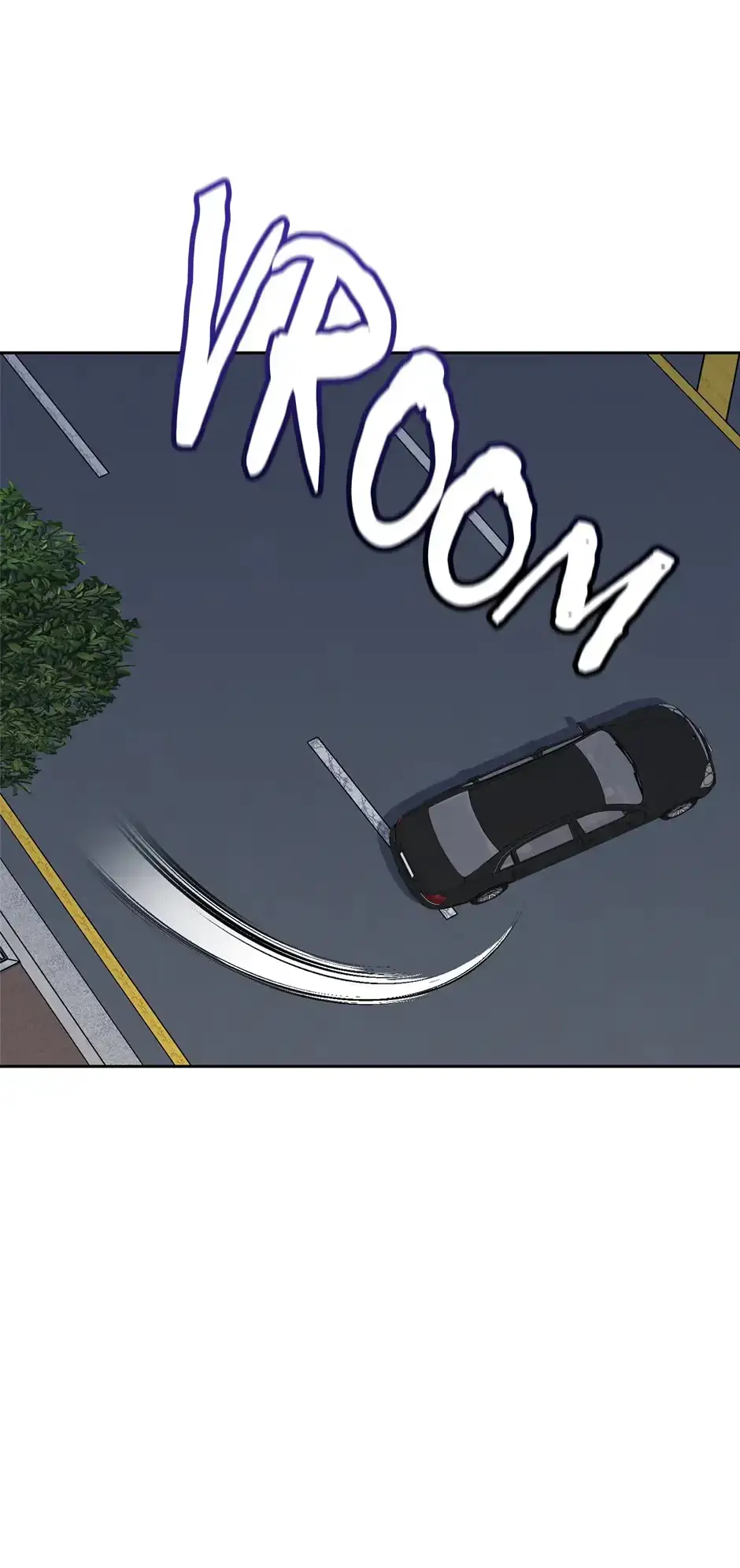 Please Eat Me, Mr. Ghost! Chapter 59 page 103 - 