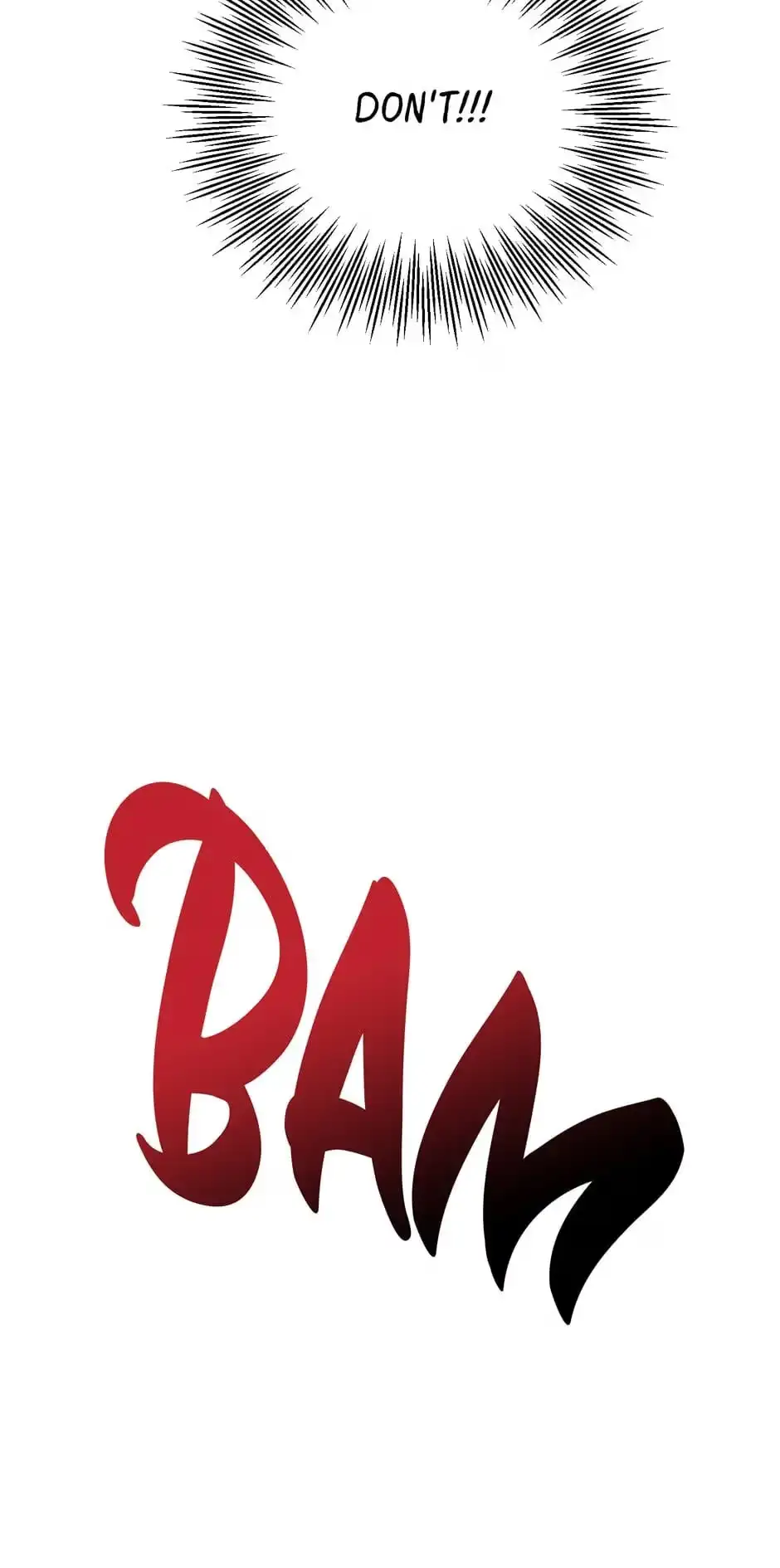 Please Eat Me, Mr. Ghost! Chapter 8 page 59 - 