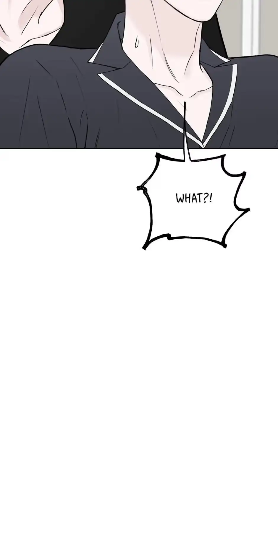 Please Eat Me, Mr. Ghost! Chapter 9 page 72 - 