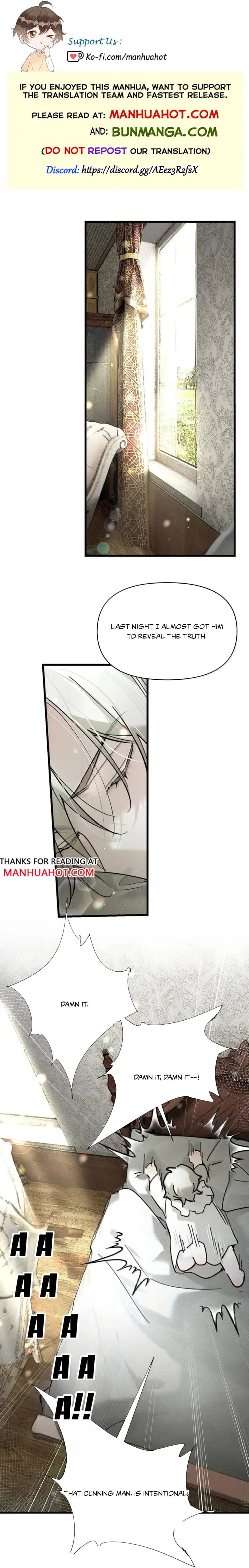 Please Feed This Succubus Chapter 40 page 1 - 