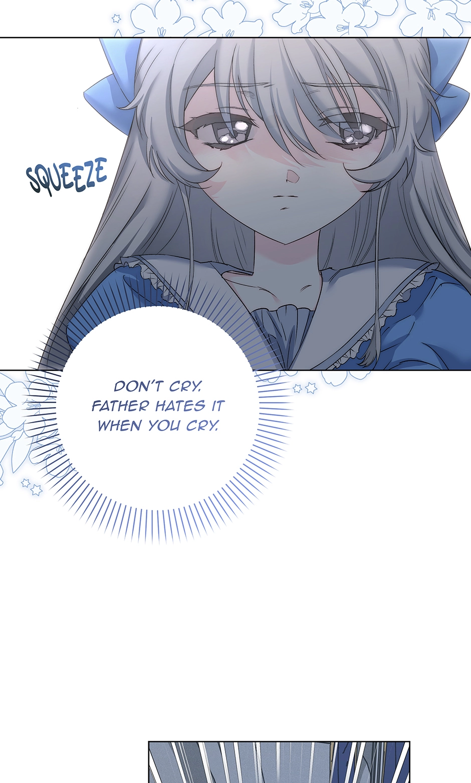 Please Get Out of My Household Chapter 1 page 13 - 