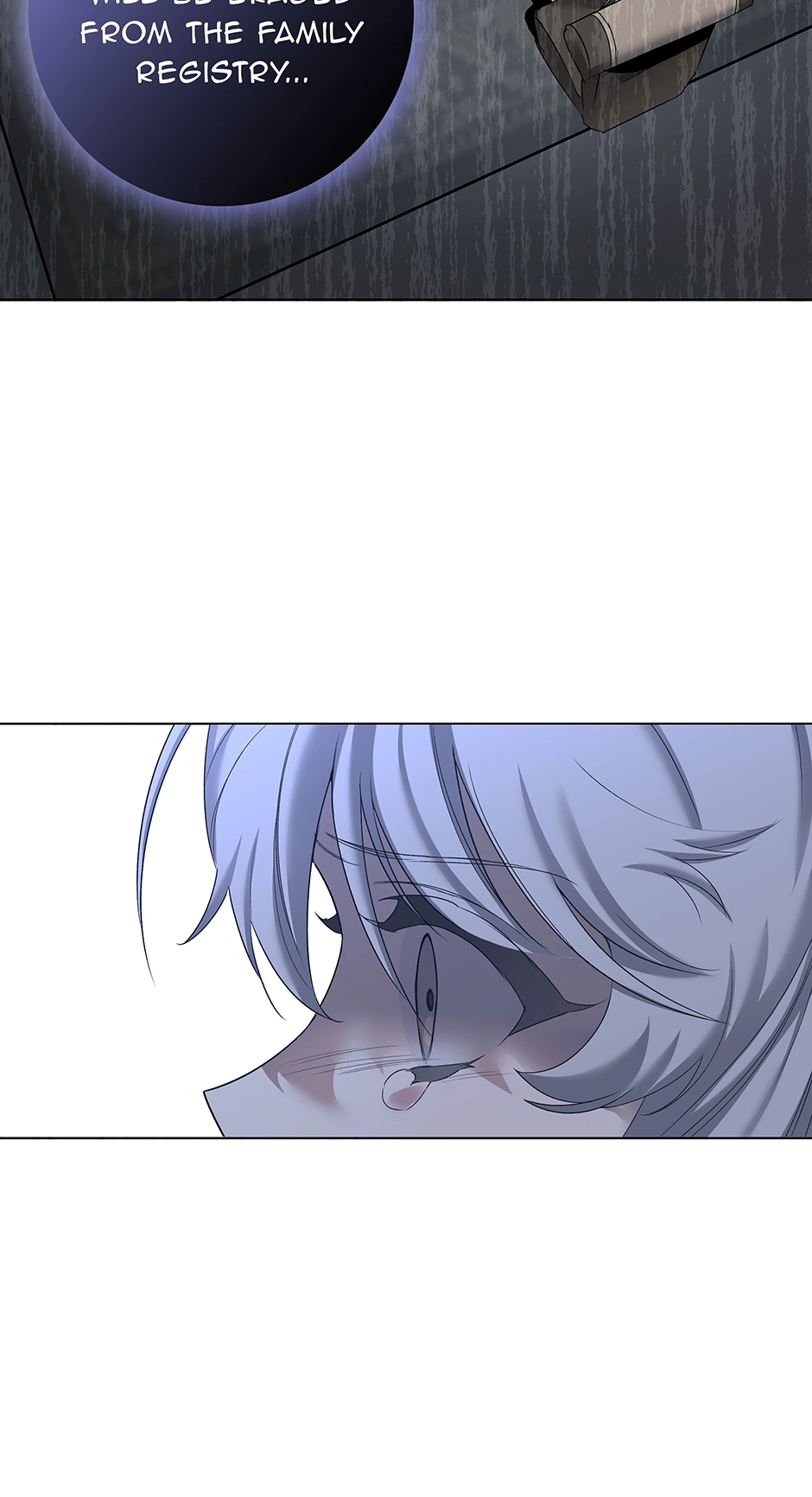 Please Get Out of My Household Chapter 1 page 17 - 