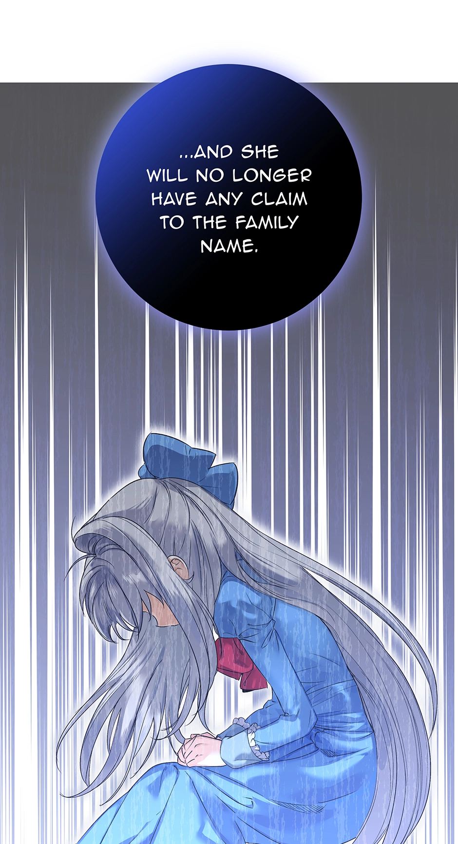 Please Get Out of My Household Chapter 1 page 18 - 