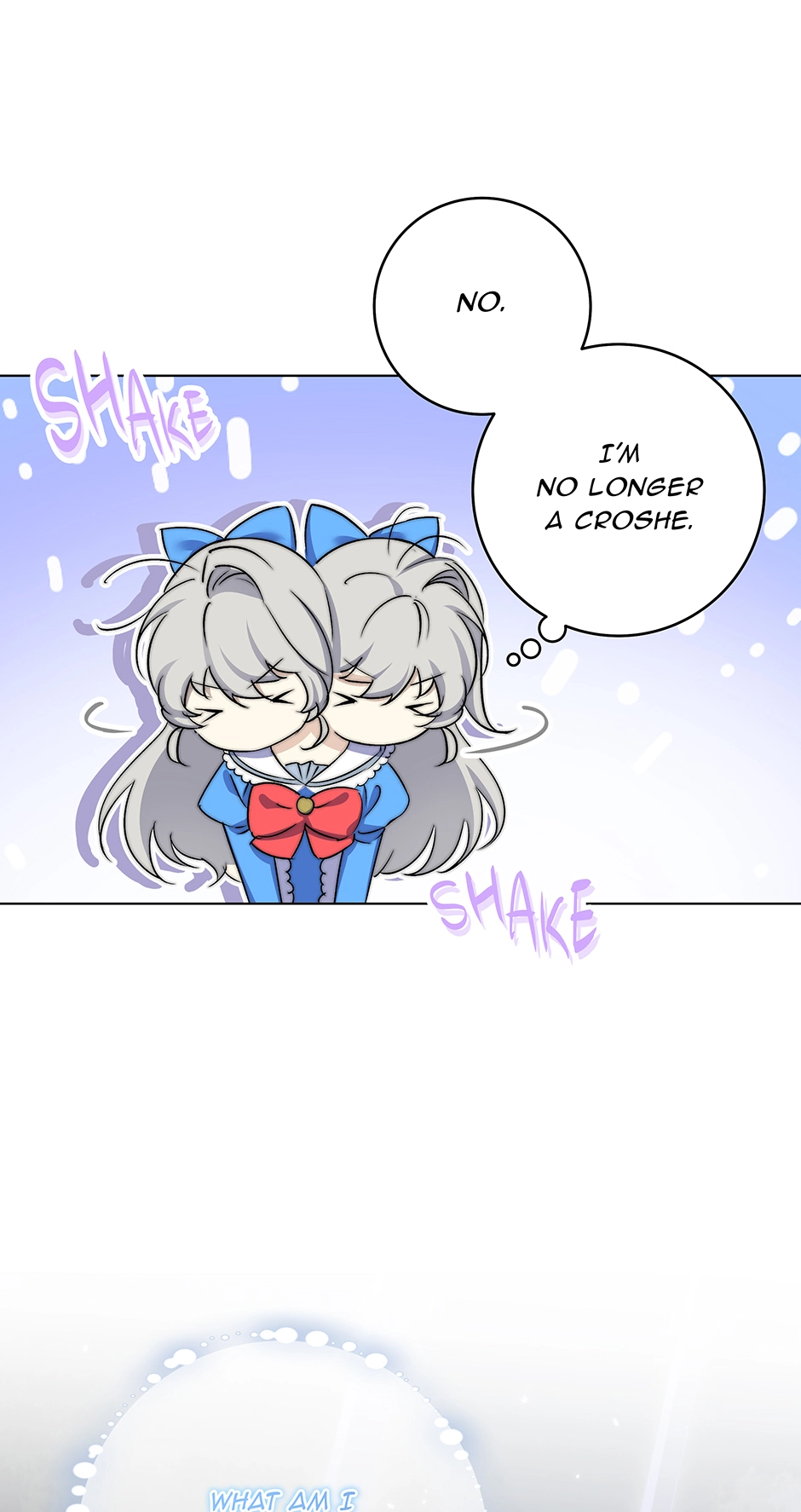 Please Get Out of My Household Chapter 1 page 38 - 