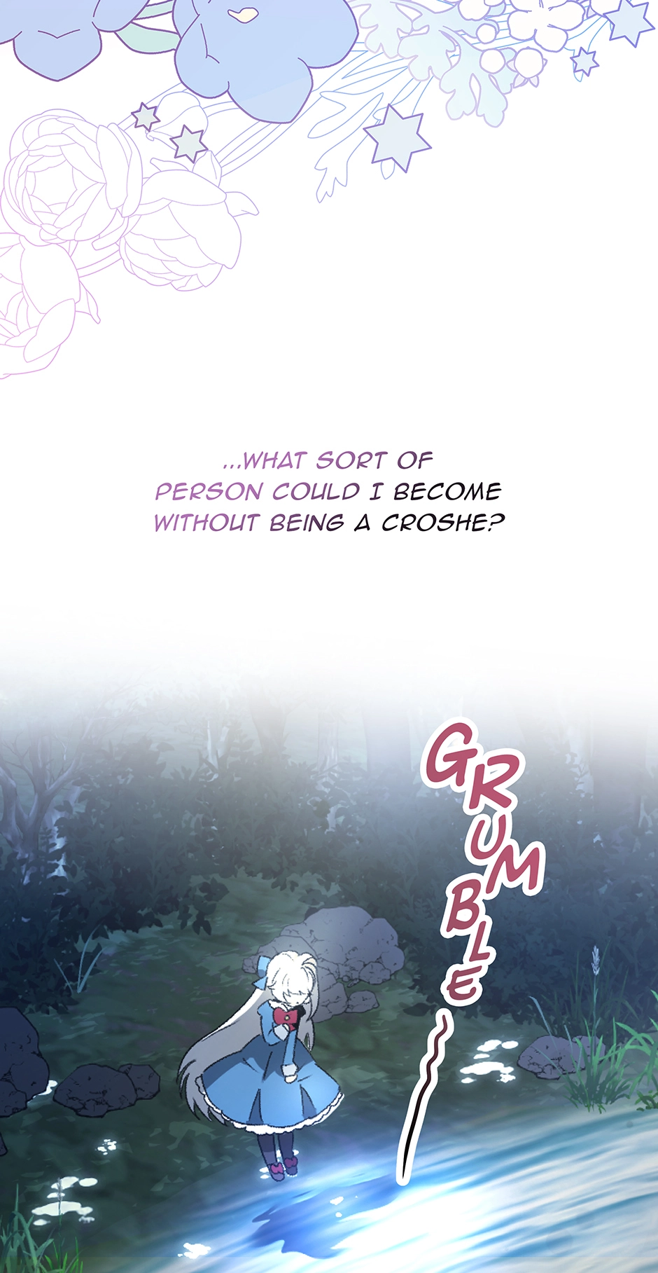 Please Get Out of My Household Chapter 1 page 42 - 