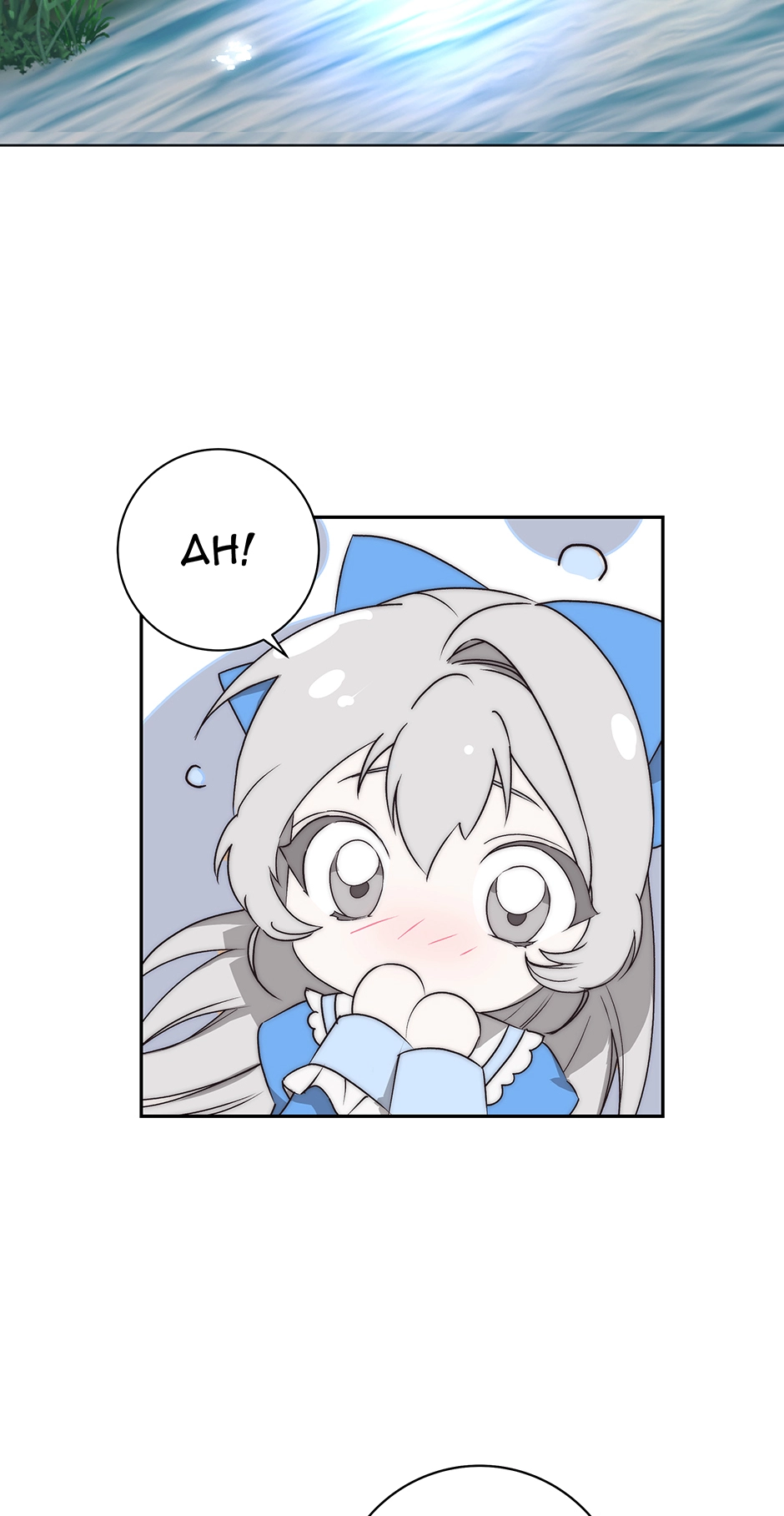 Please Get Out of My Household Chapter 1 page 43 - 