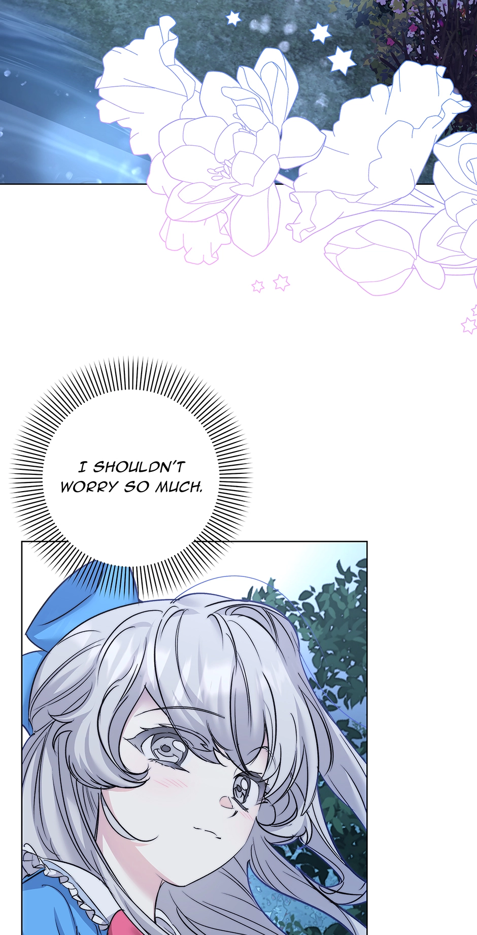 Please Get Out of My Household Chapter 1 page 49 - 