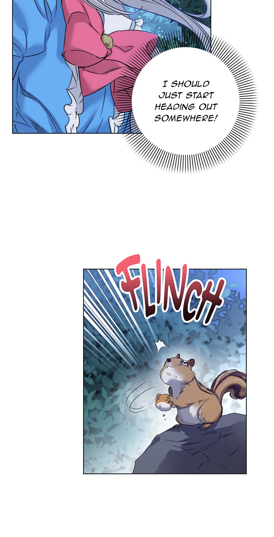 Please Get Out of My Household Chapter 1 page 50 - 
