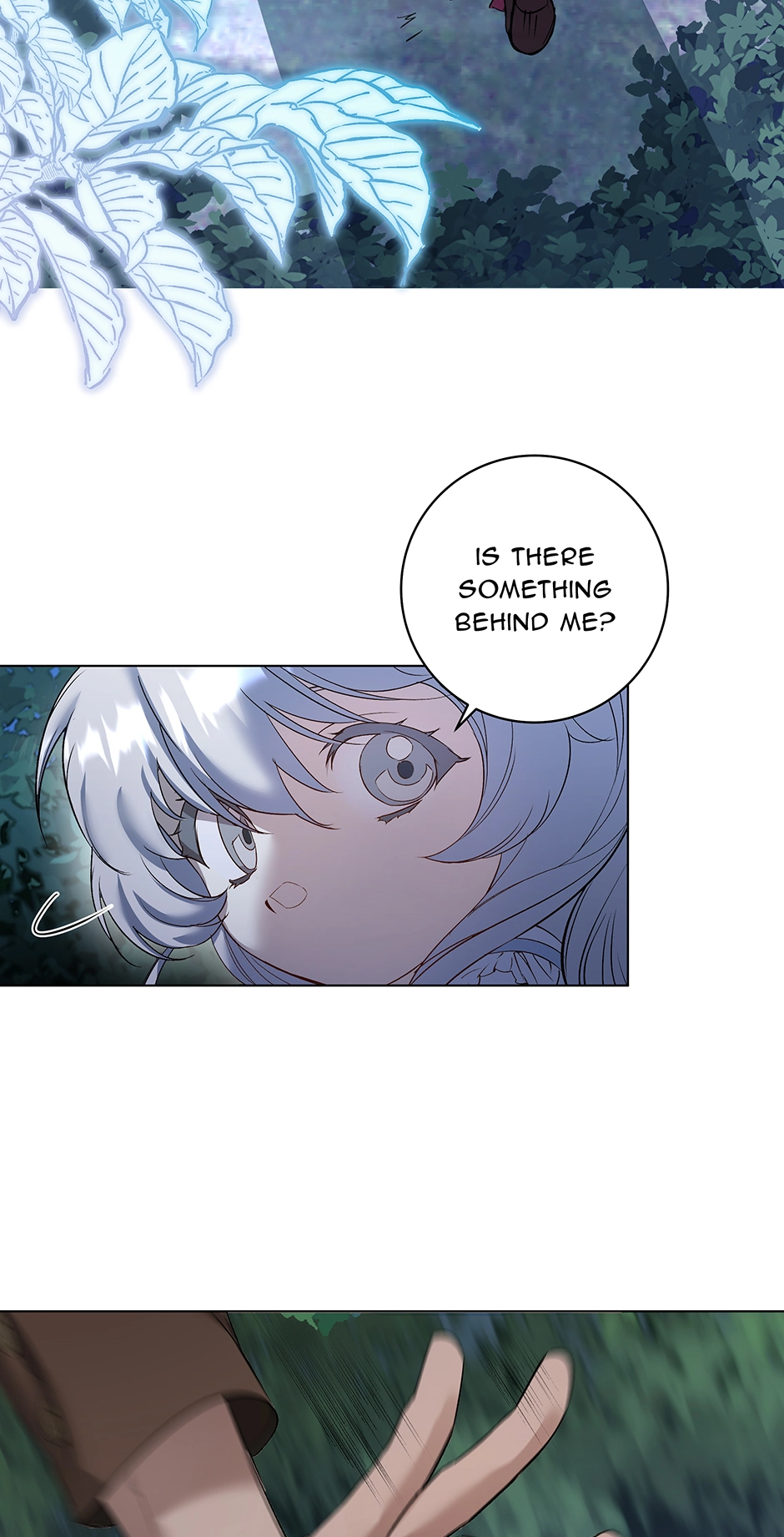 Please Get Out of My Household Chapter 1 page 52 - 