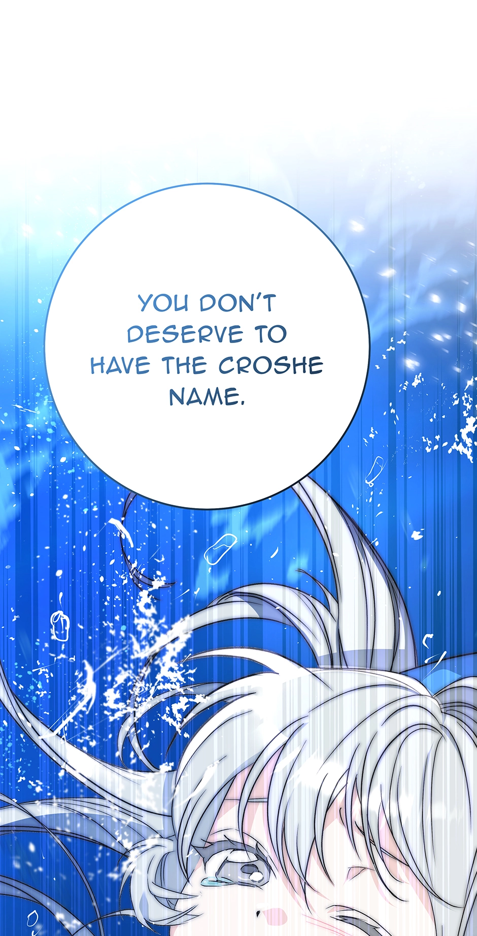 Please Get Out of My Household Chapter 1 page 55 - 