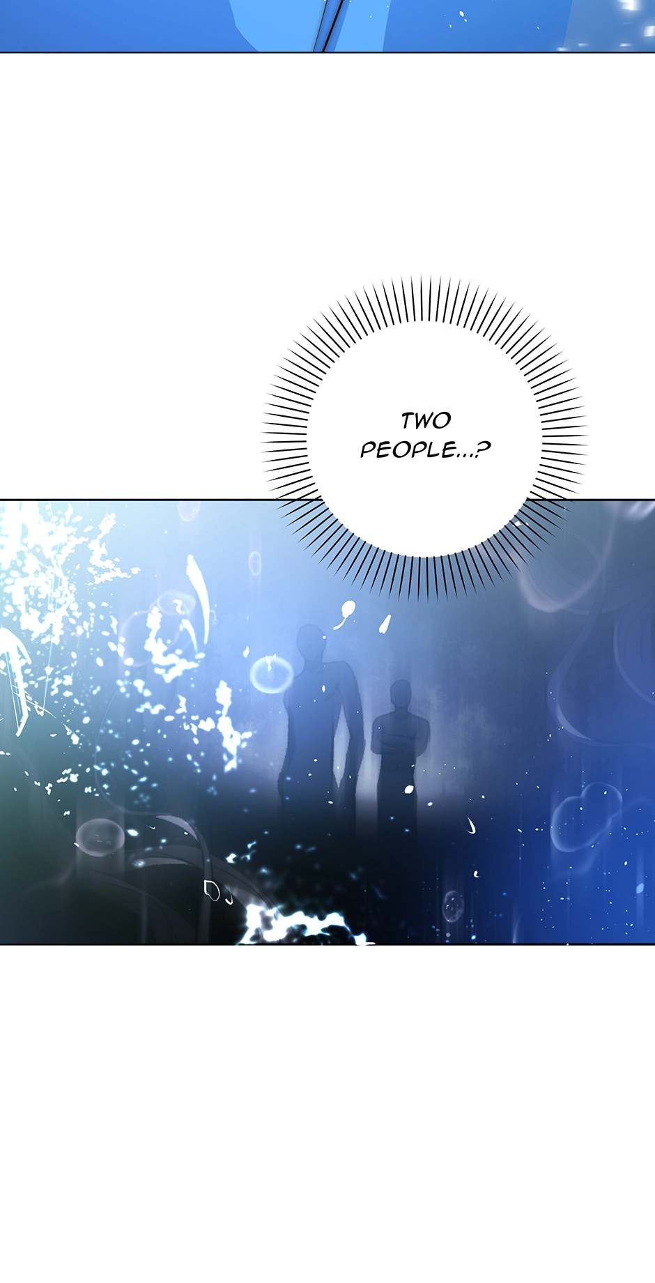 Please Get Out of My Household Chapter 1 page 57 - 