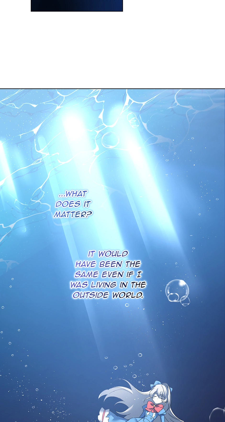Please Get Out of My Household Chapter 1 page 59 - 