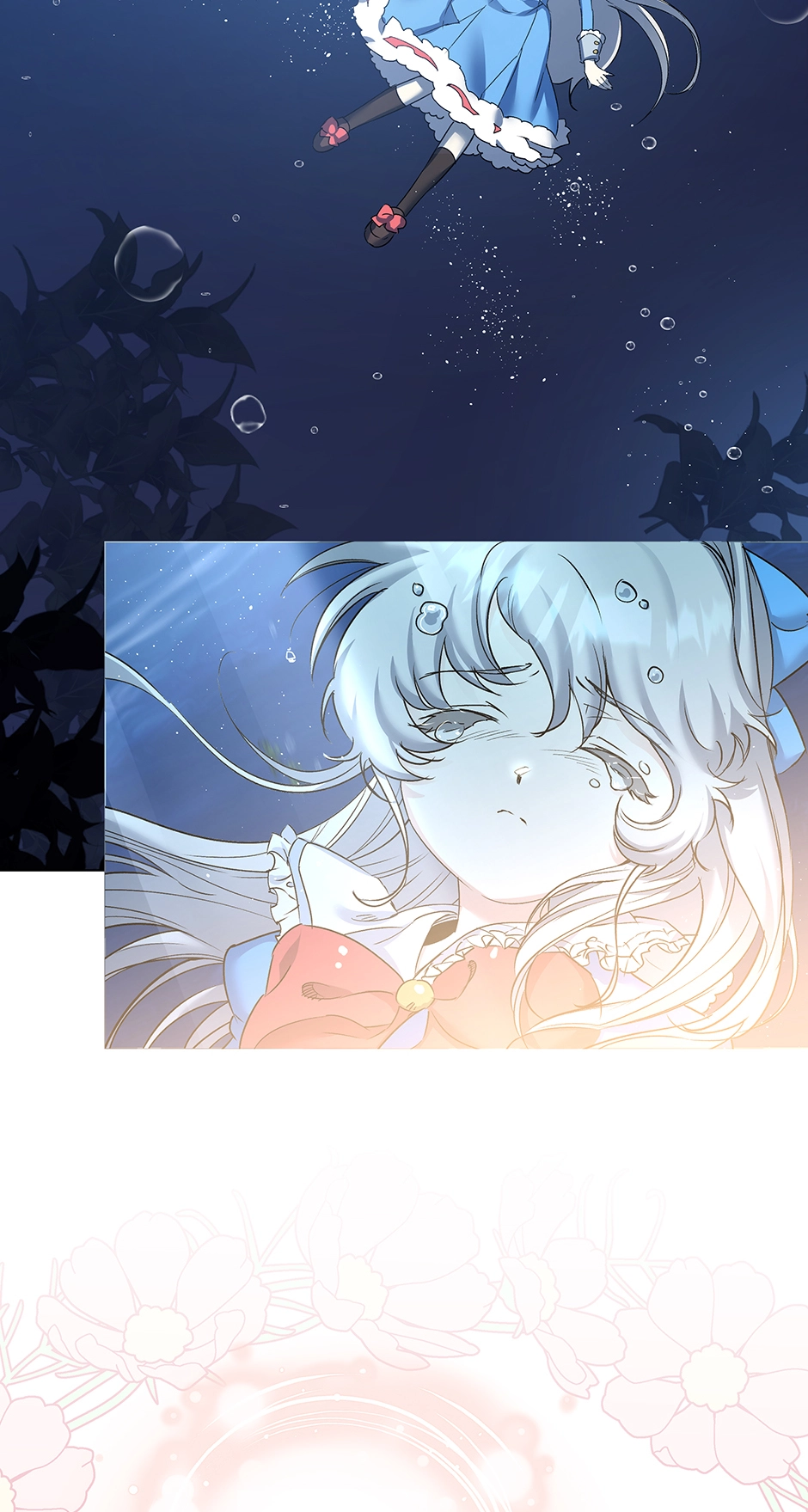 Please Get Out of My Household Chapter 1 page 60 - 