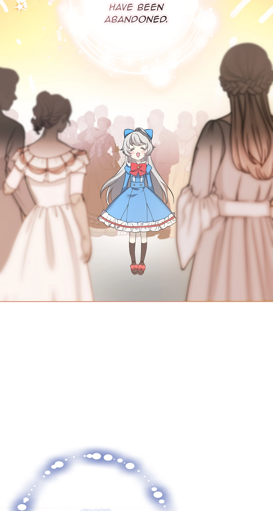 Please Get Out of My Household Chapter 1 page 63 - 