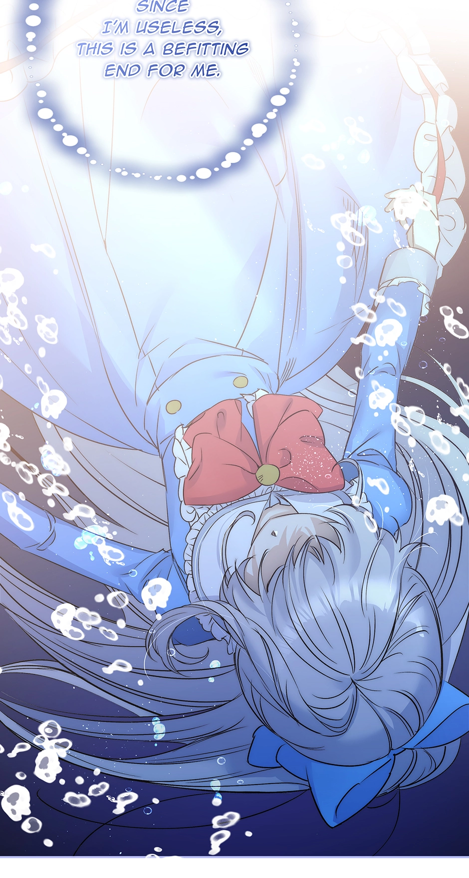Please Get Out of My Household Chapter 1 page 64 - 