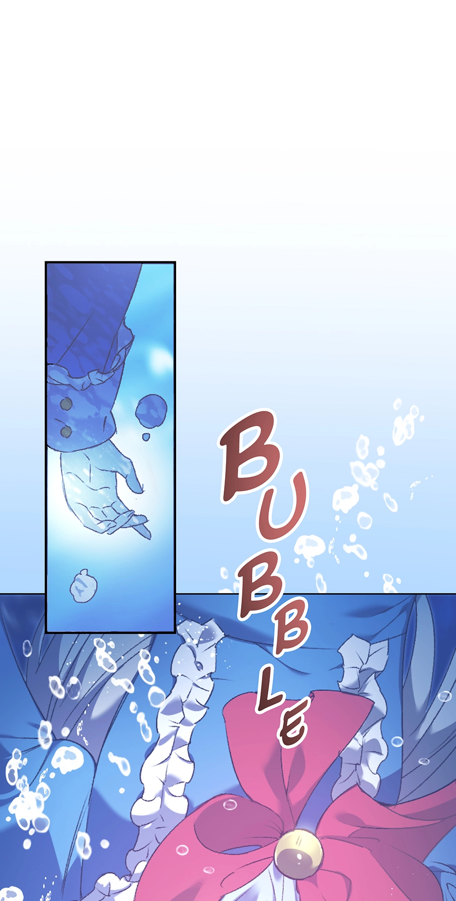 Please Get Out of My Household Chapter 1 page 65 - 