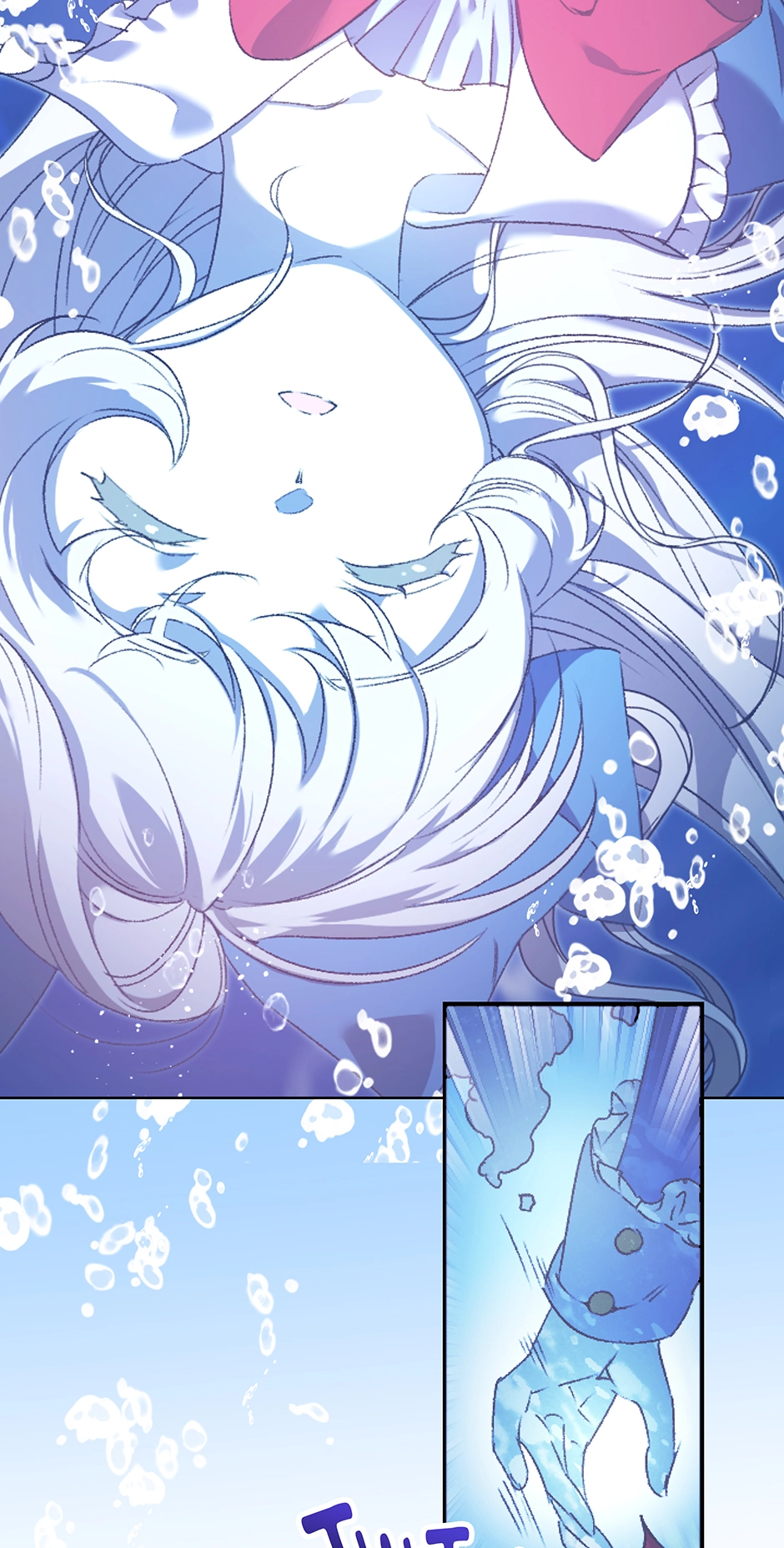 Please Get Out of My Household Chapter 1 page 66 - 