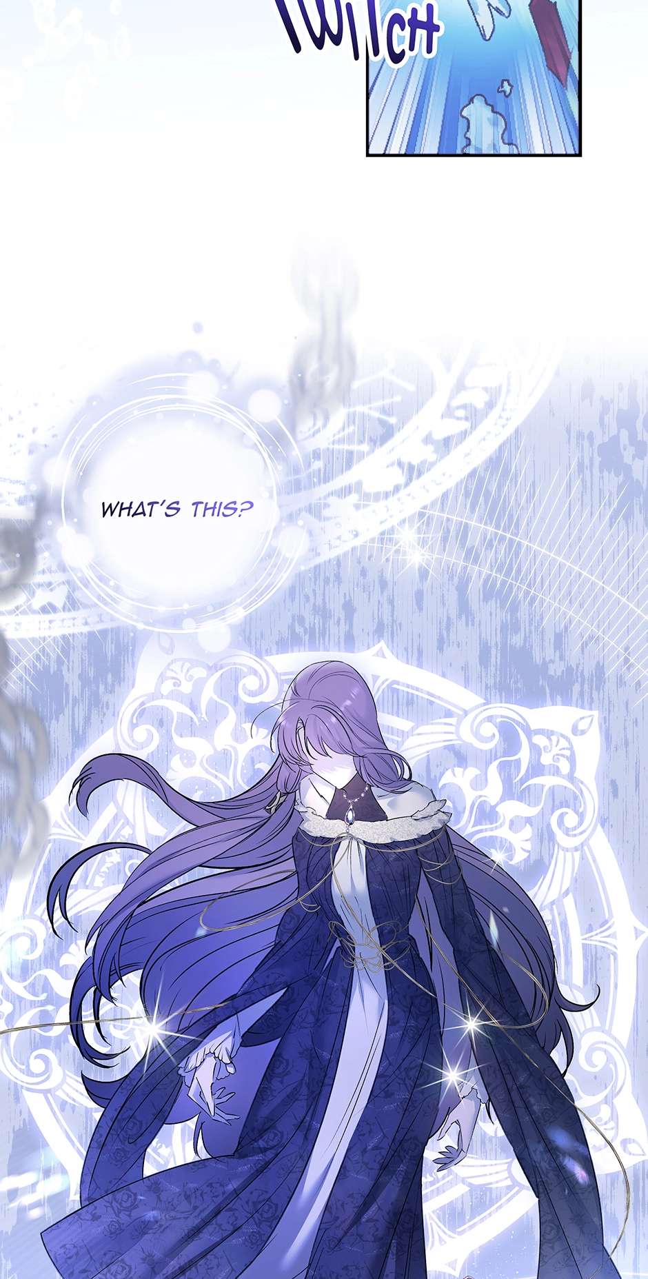 Please Get Out of My Household Chapter 1 page 67 - 