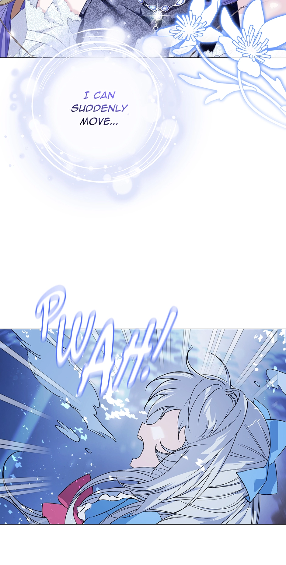 Please Get Out of My Household Chapter 1 page 69 - 