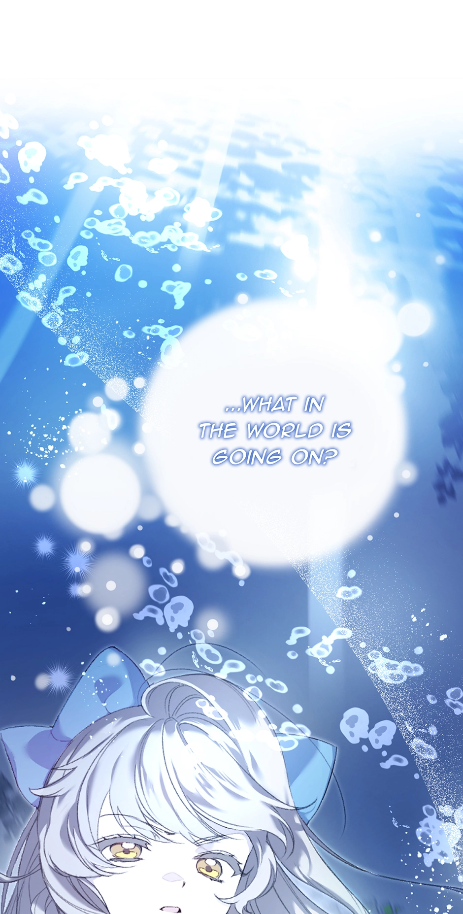 Please Get Out of My Household Chapter 1 page 70 - 
