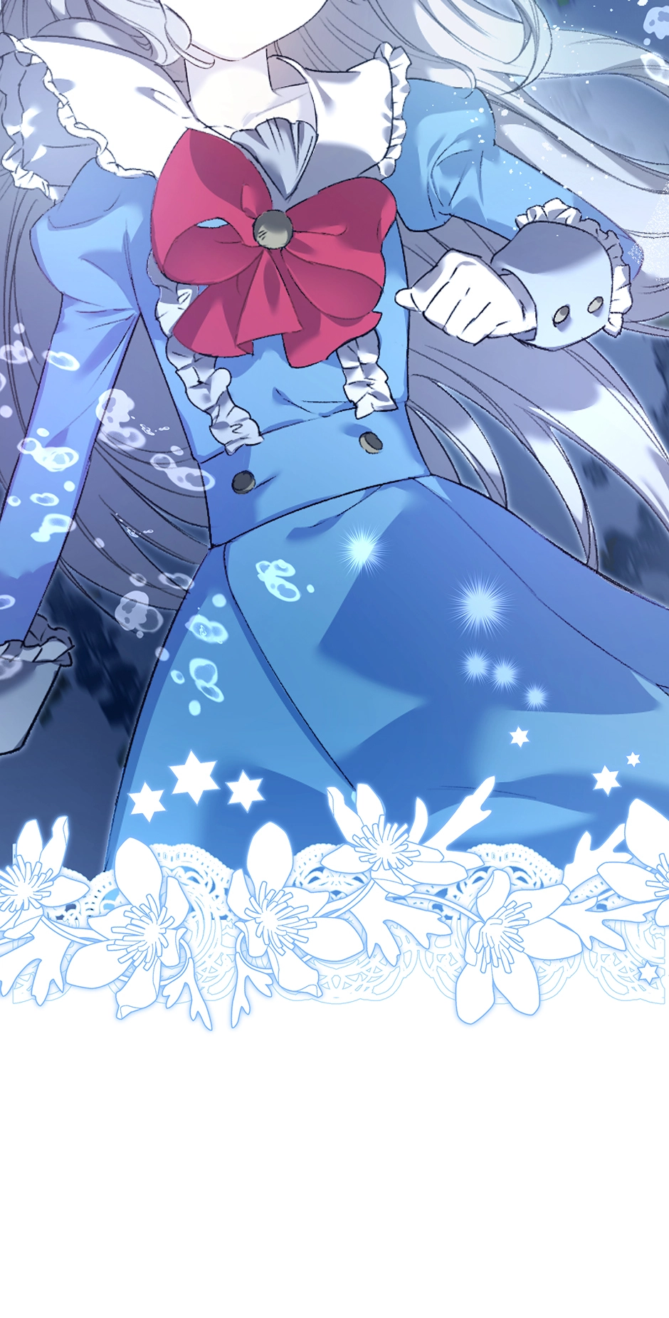 Please Get Out of My Household Chapter 1 page 71 - 