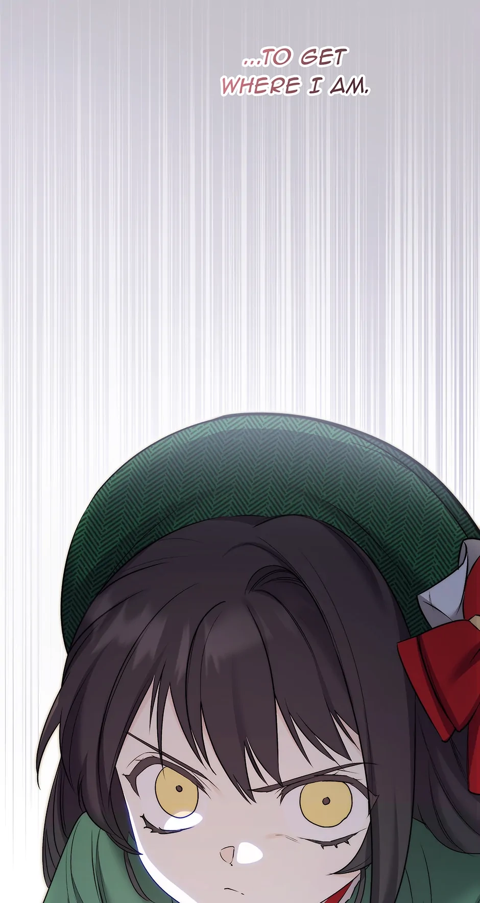 Please Get Out of My Household Chapter 10 page 31 - 