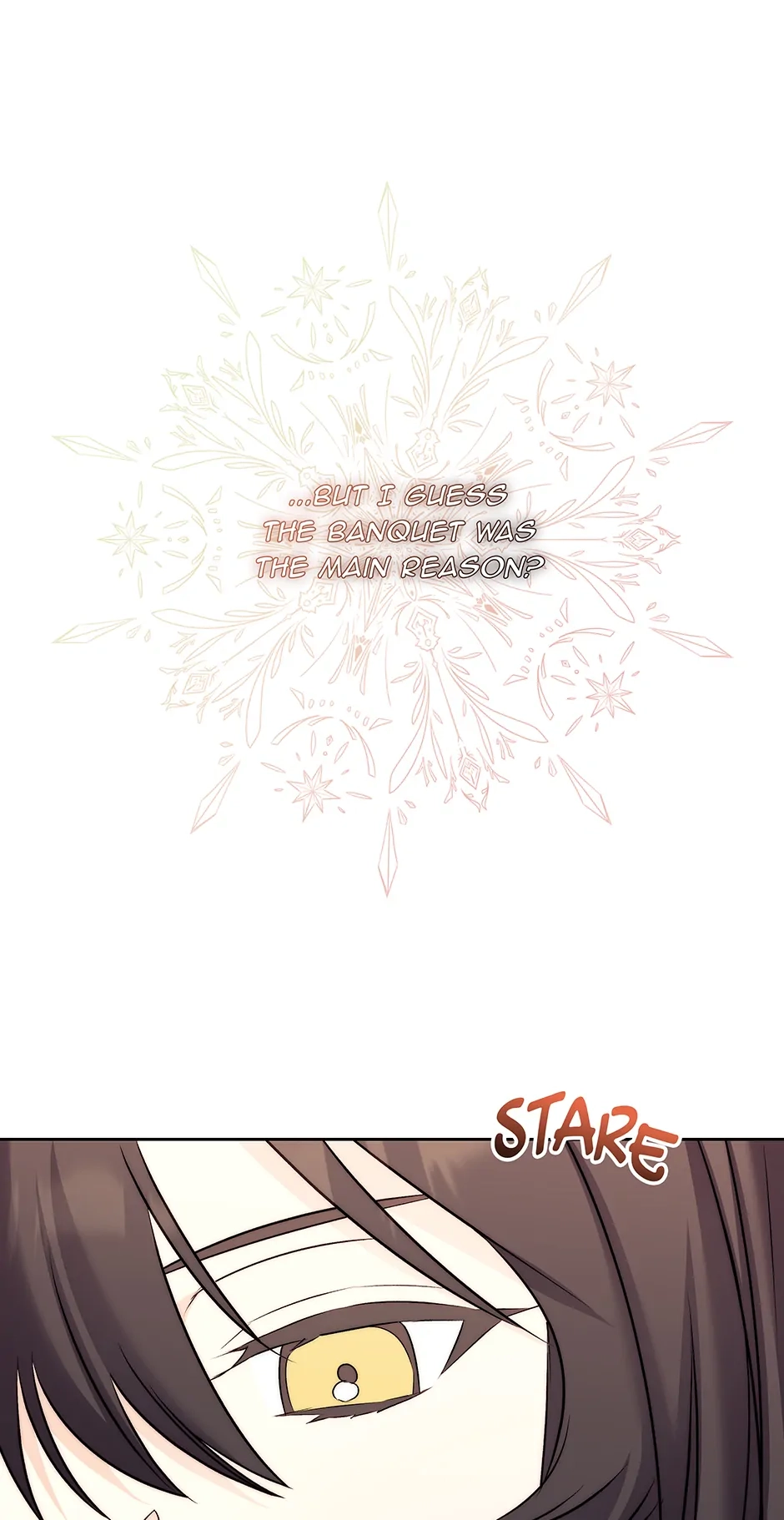 Please Get Out of My Household Chapter 10 page 39 - 