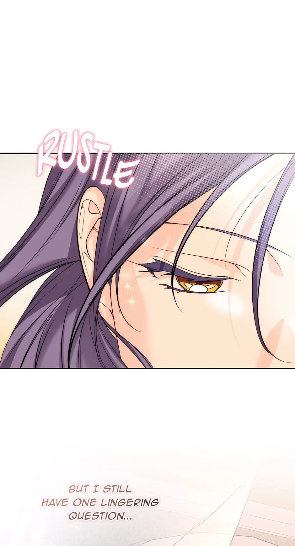 Please Get Out of My Household Chapter 10 page 65 - 