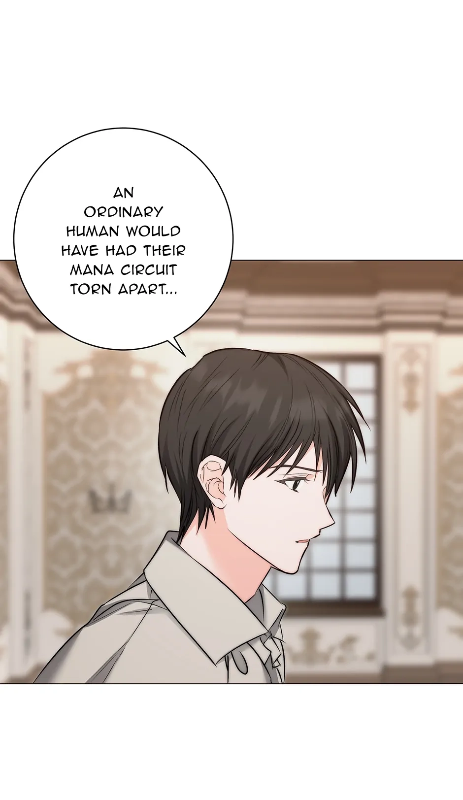 Please Get Out of My Household Chapter 11 page 16 - 