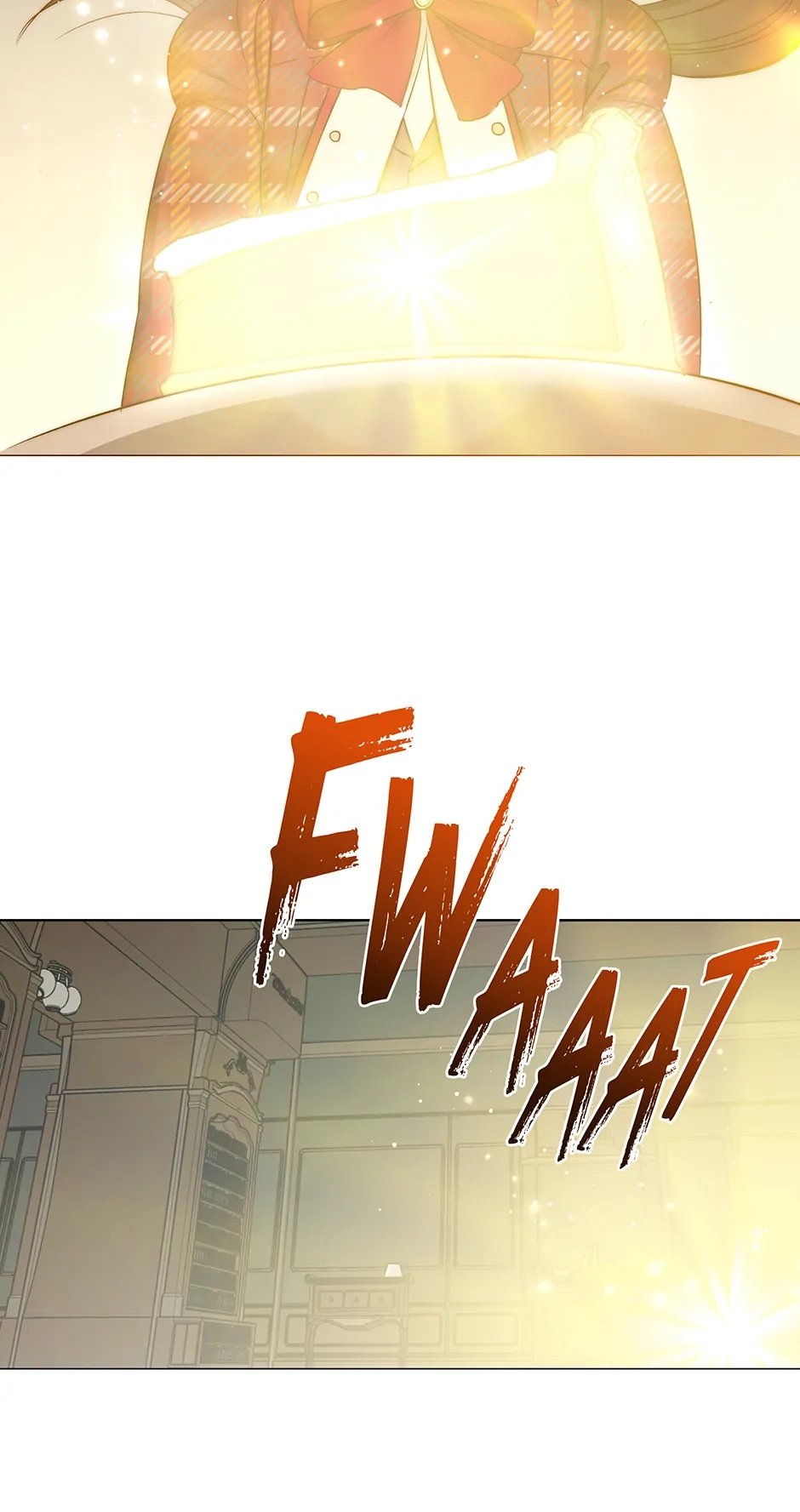 Please Get Out of My Household Chapter 11 page 41 - 