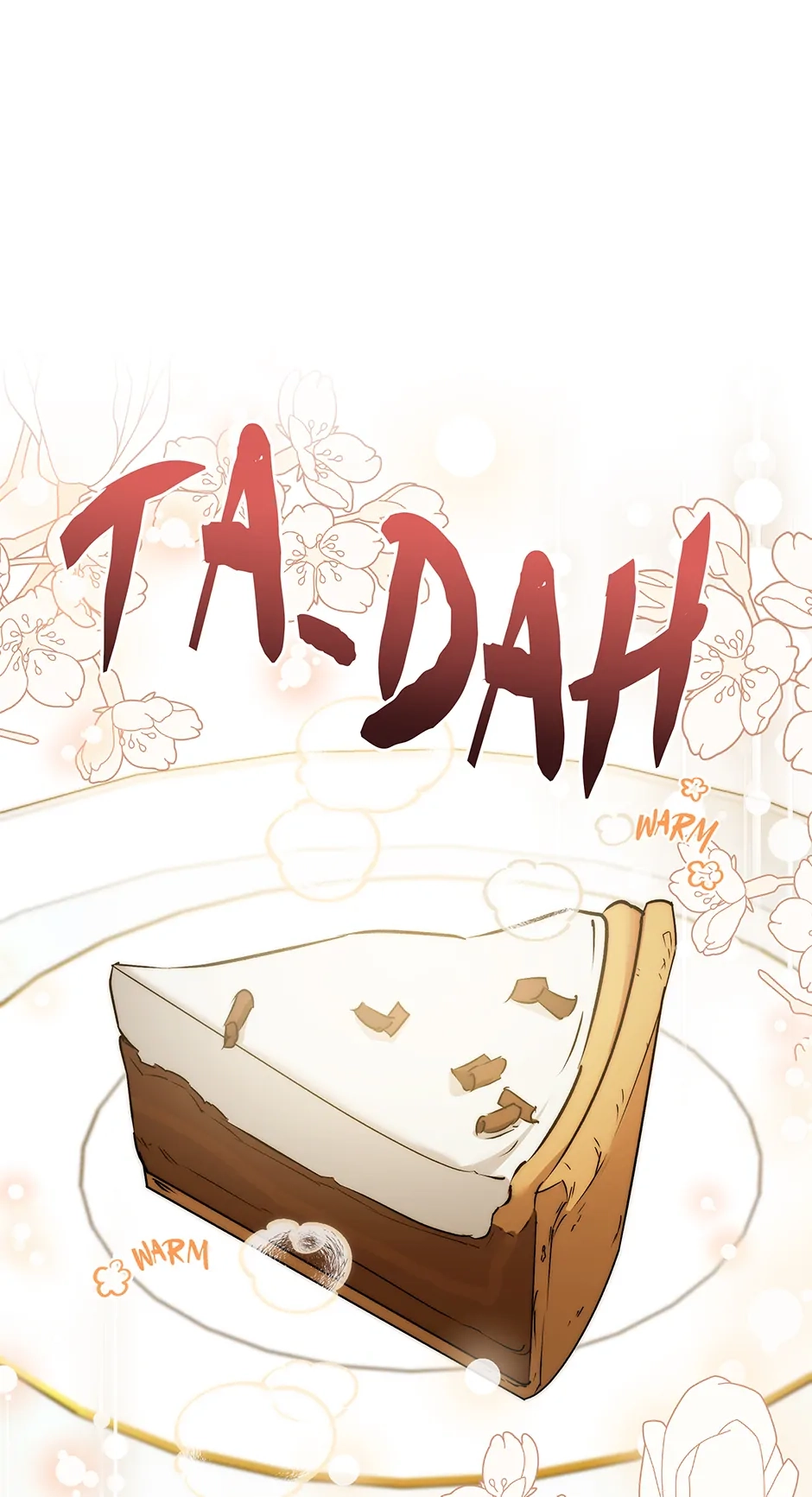 Please Get Out of My Household Chapter 11 page 42 - 