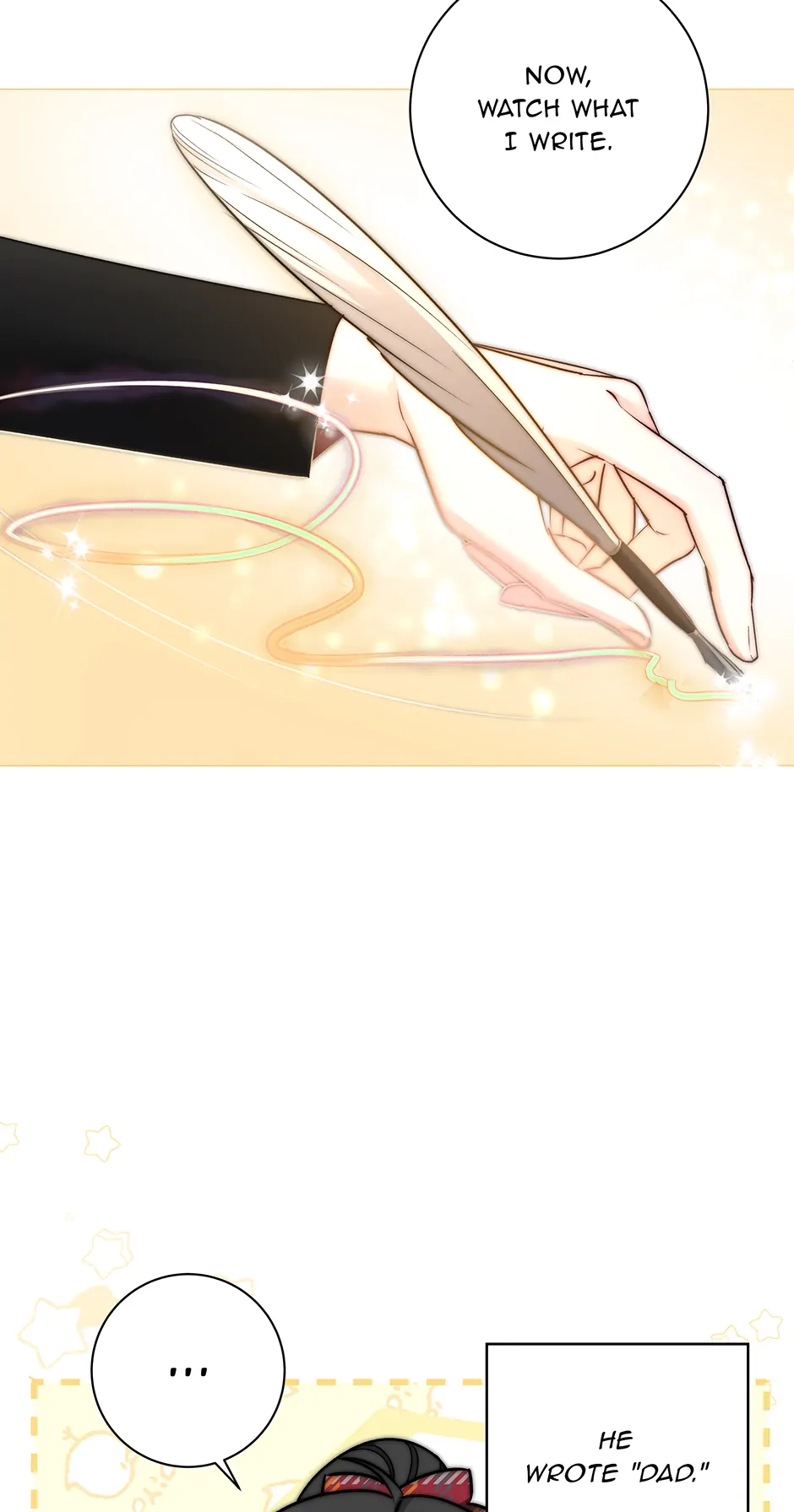 Please Get Out of My Household Chapter 11 page 60 - 