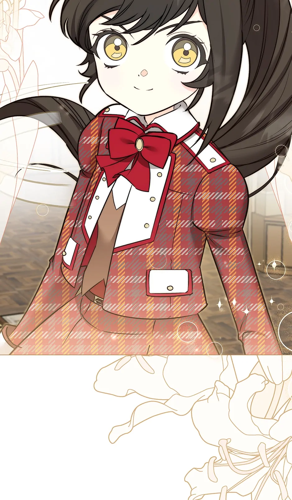 Please Get Out of My Household Chapter 11 page 66 - 