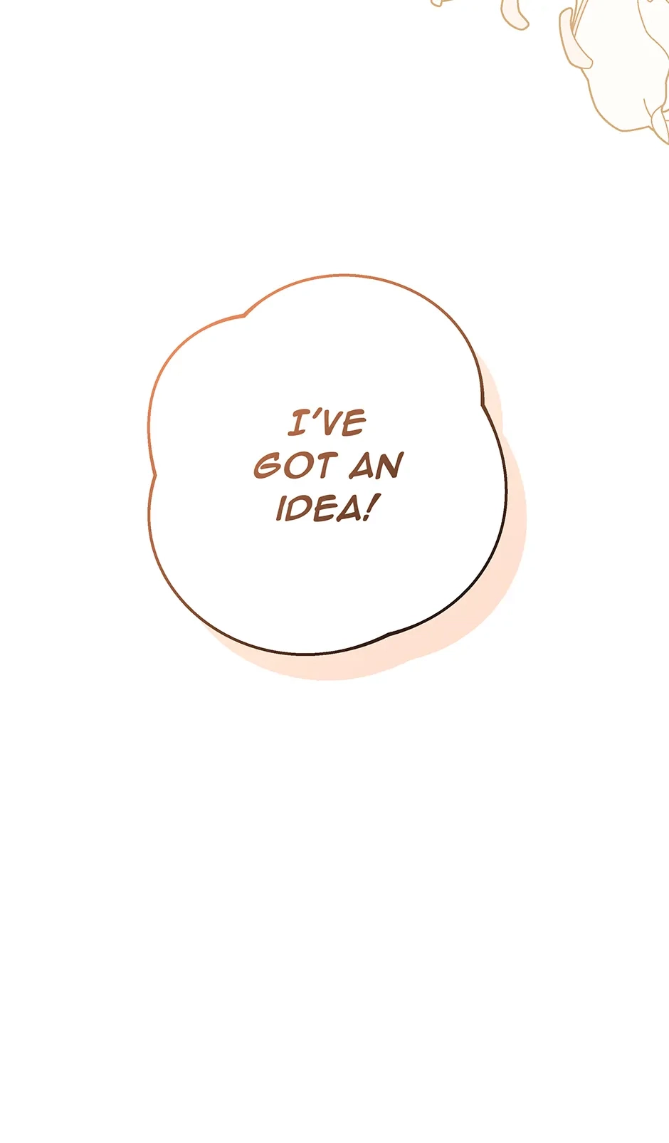 Please Get Out of My Household Chapter 11 page 67 - 