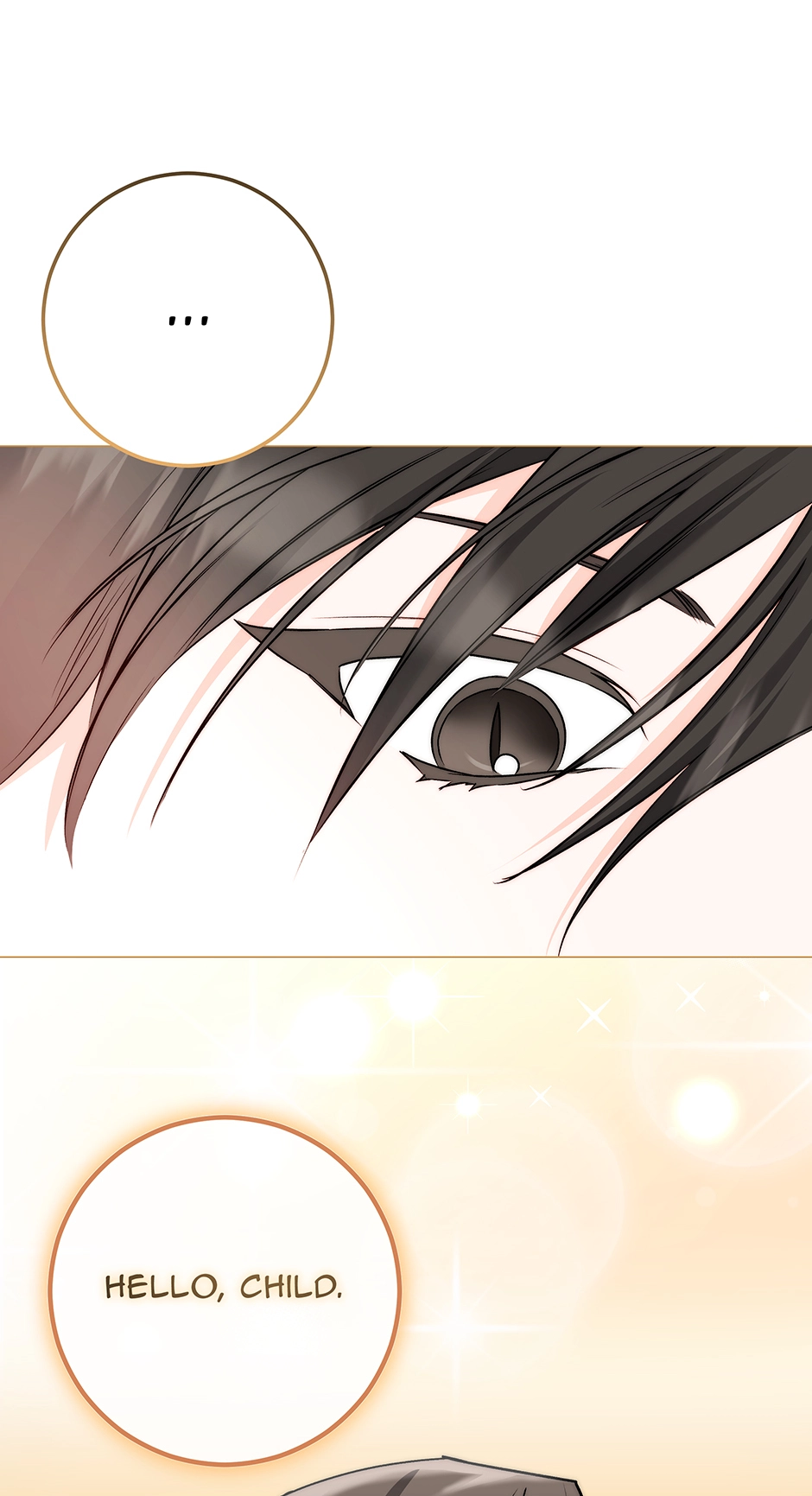 Please Get Out of My Household Chapter 12 page 24 - 