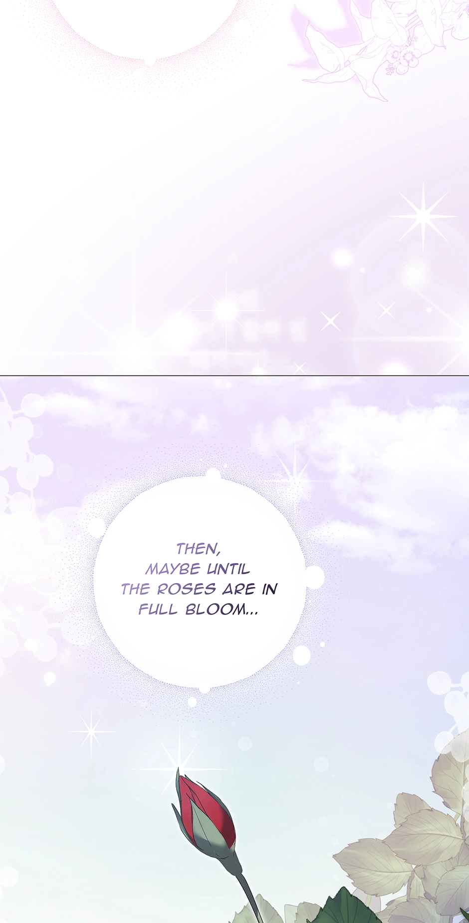 Please Get Out of My Household Chapter 12 page 62 - 