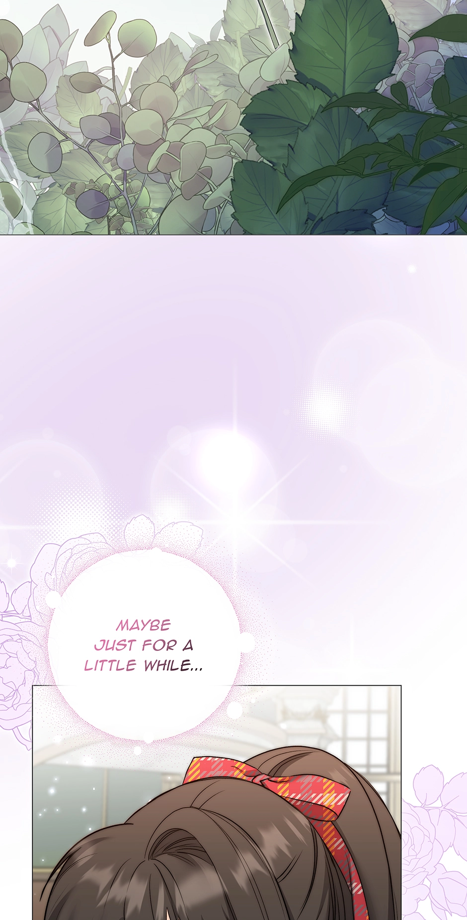 Please Get Out of My Household Chapter 12 page 63 - 