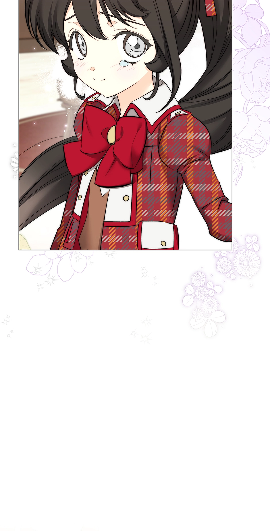 Please Get Out of My Household Chapter 12 page 64 - 