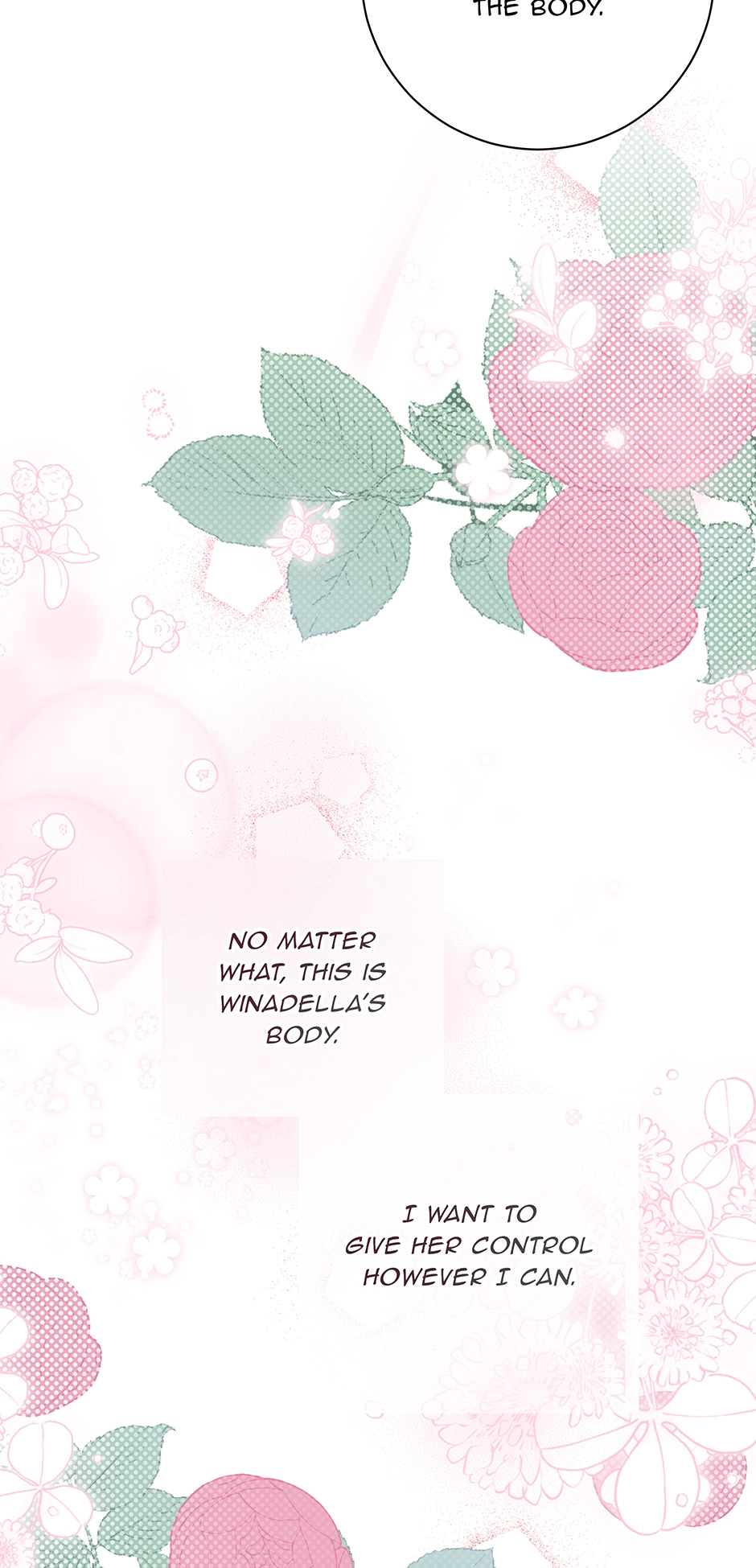 Please Get Out of My Household Chapter 12 page 9 - 