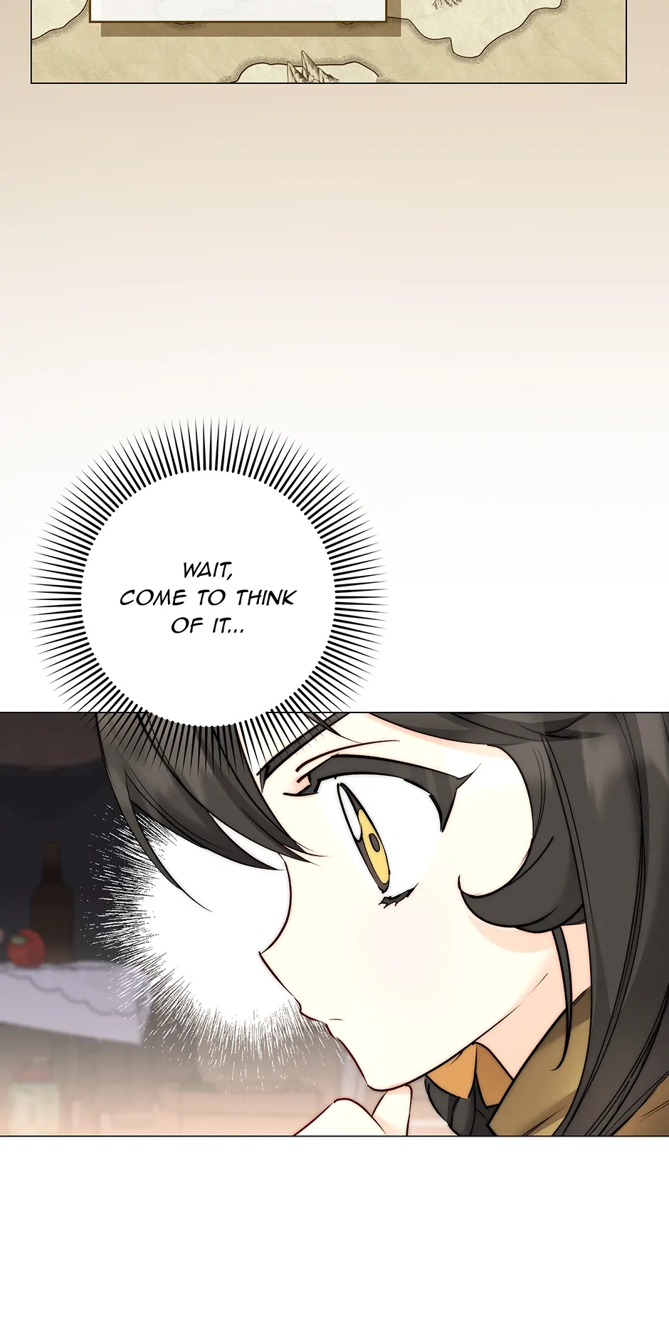 Please Get Out of My Household Chapter 13 page 17 - 