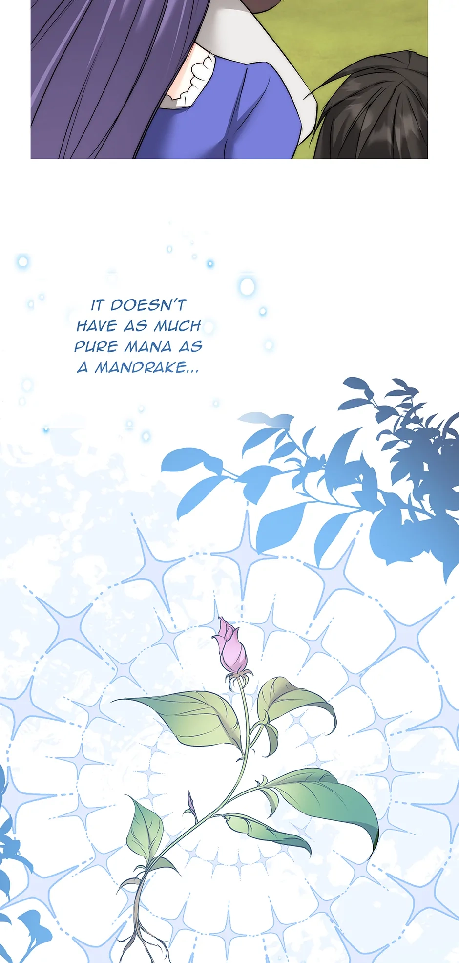Please Get Out of My Household Chapter 13 page 19 - 