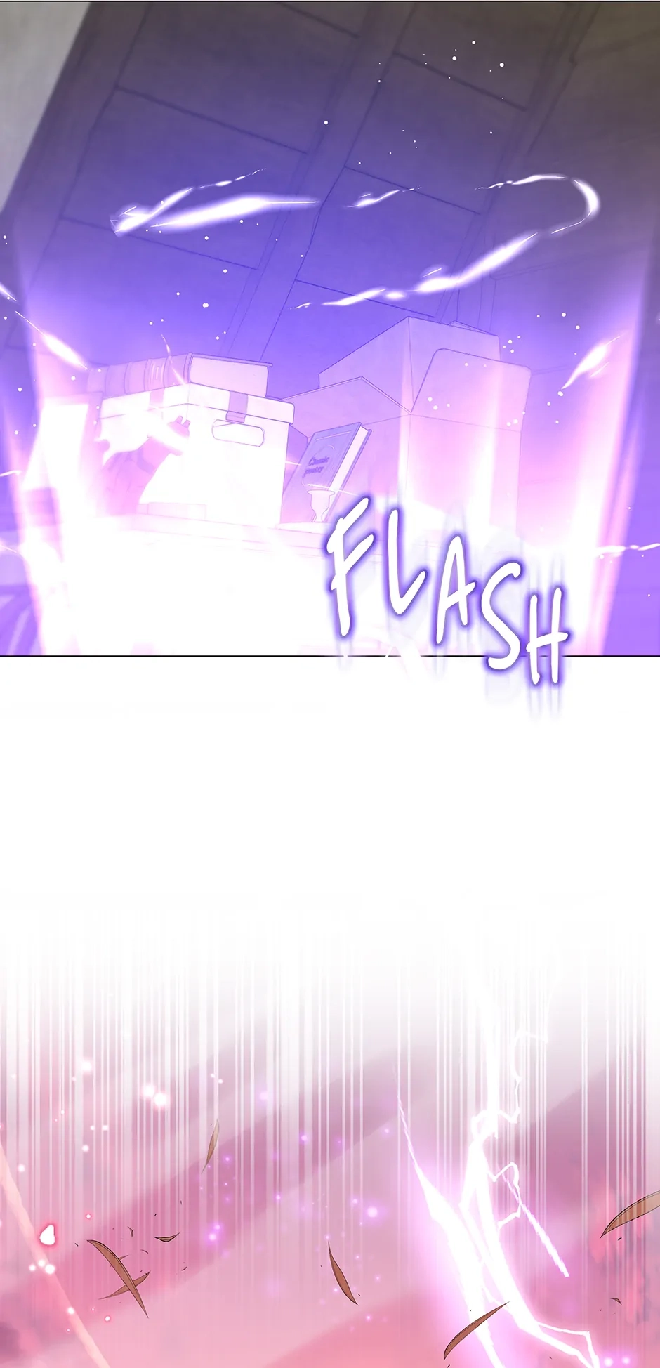 Please Get Out of My Household Chapter 13 page 27 - 