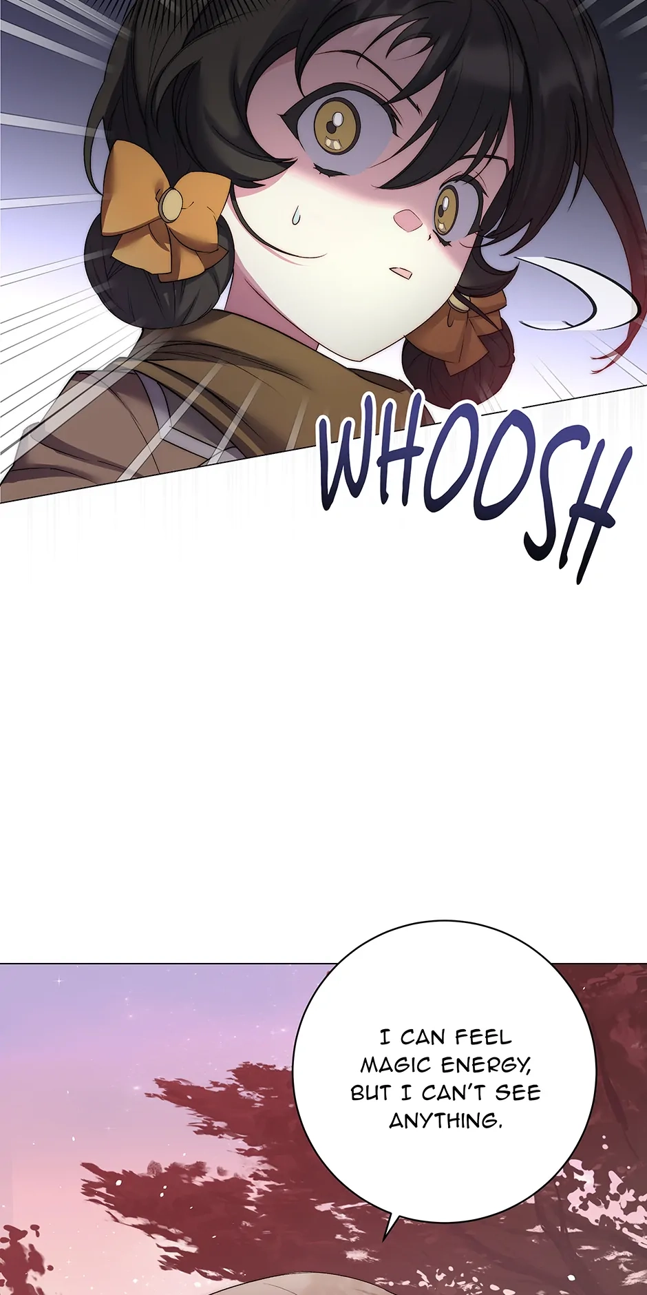Please Get Out of My Household Chapter 13 page 33 - 