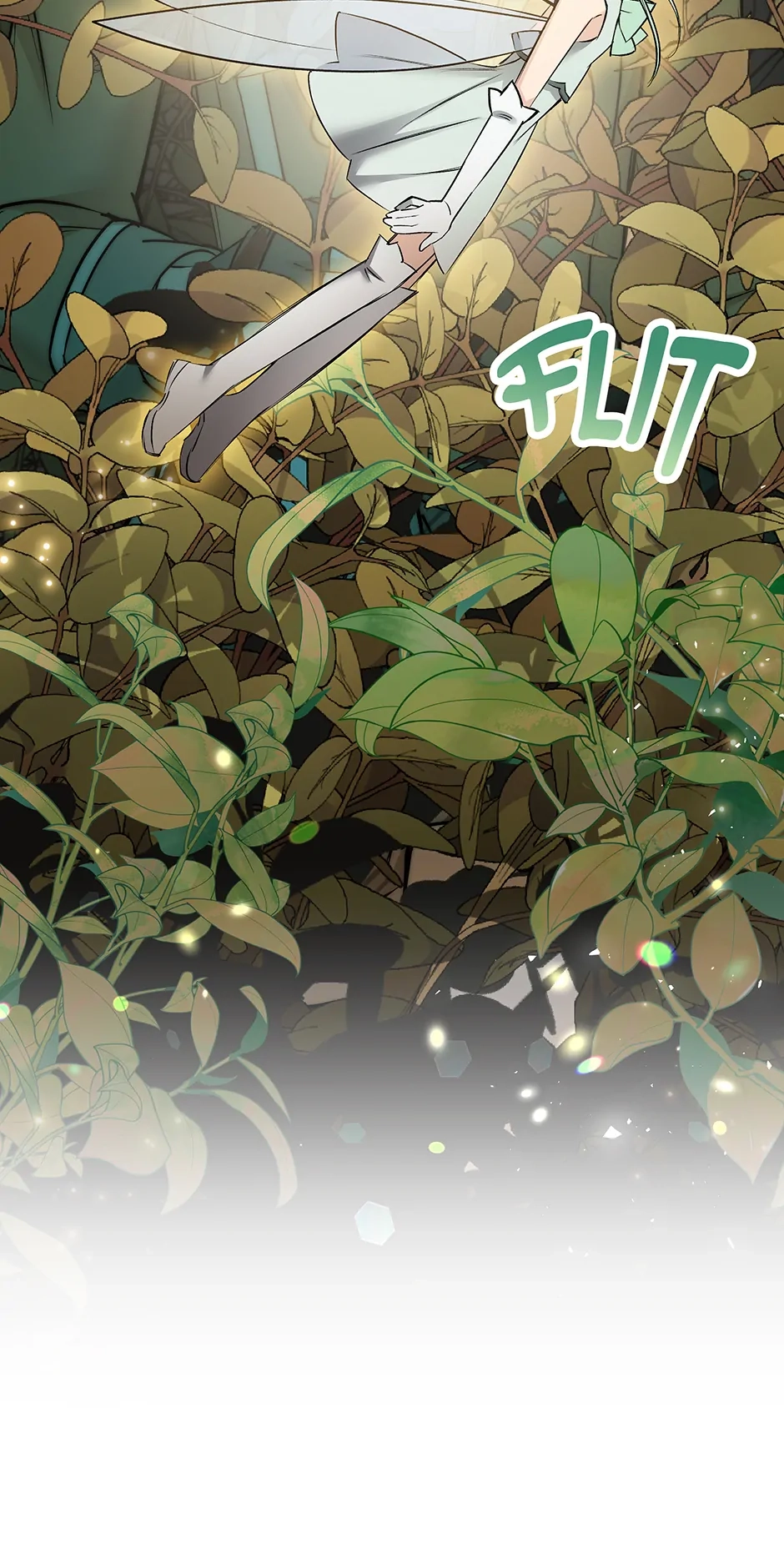 Please Get Out of My Household Chapter 13 page 41 - 