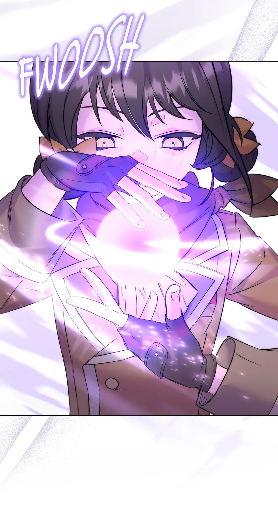 Please Get Out of My Household Chapter 13 page 45 - 